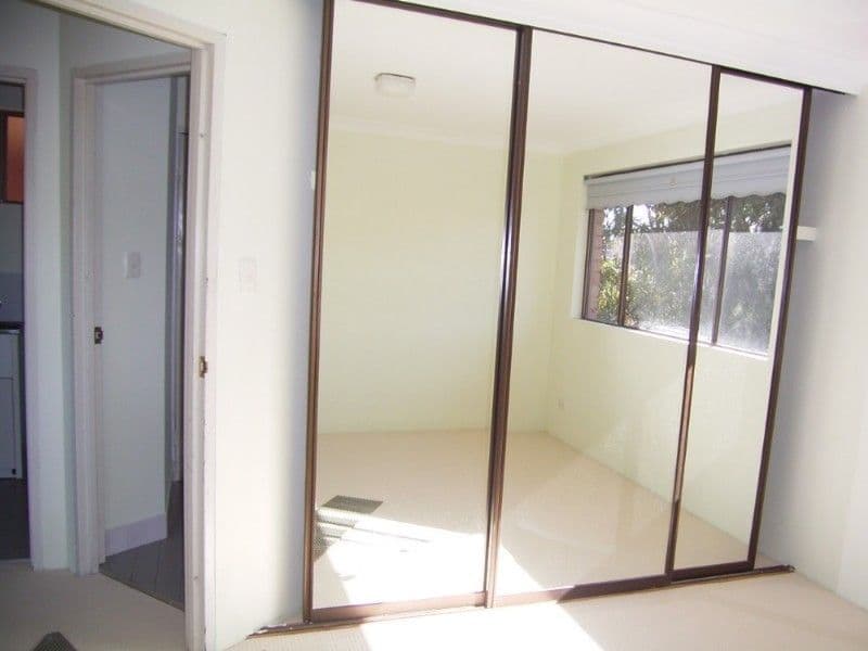 7 Griffith Street, BLACKTOWN NSW 2148, Blacktown - Thumbnail 5