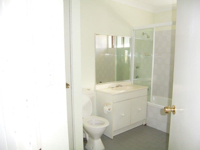 7 Griffith Street, BLACKTOWN NSW 2148, Blacktown - Thumbnail 6