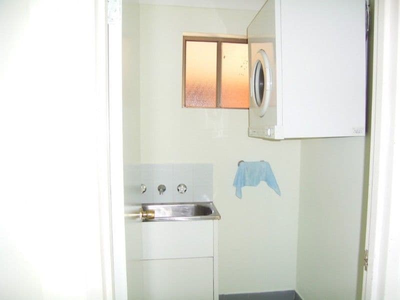 7 Griffith Street, BLACKTOWN NSW 2148, Blacktown - Thumbnail 7