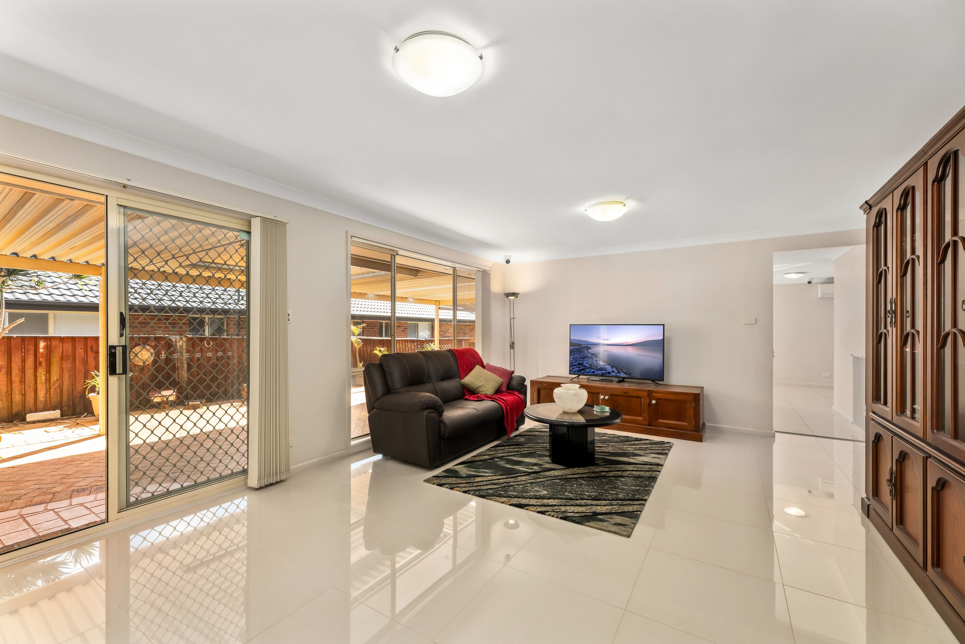 16 Allen Place, Menai NSW 2234, Menai - Thumbnail 2