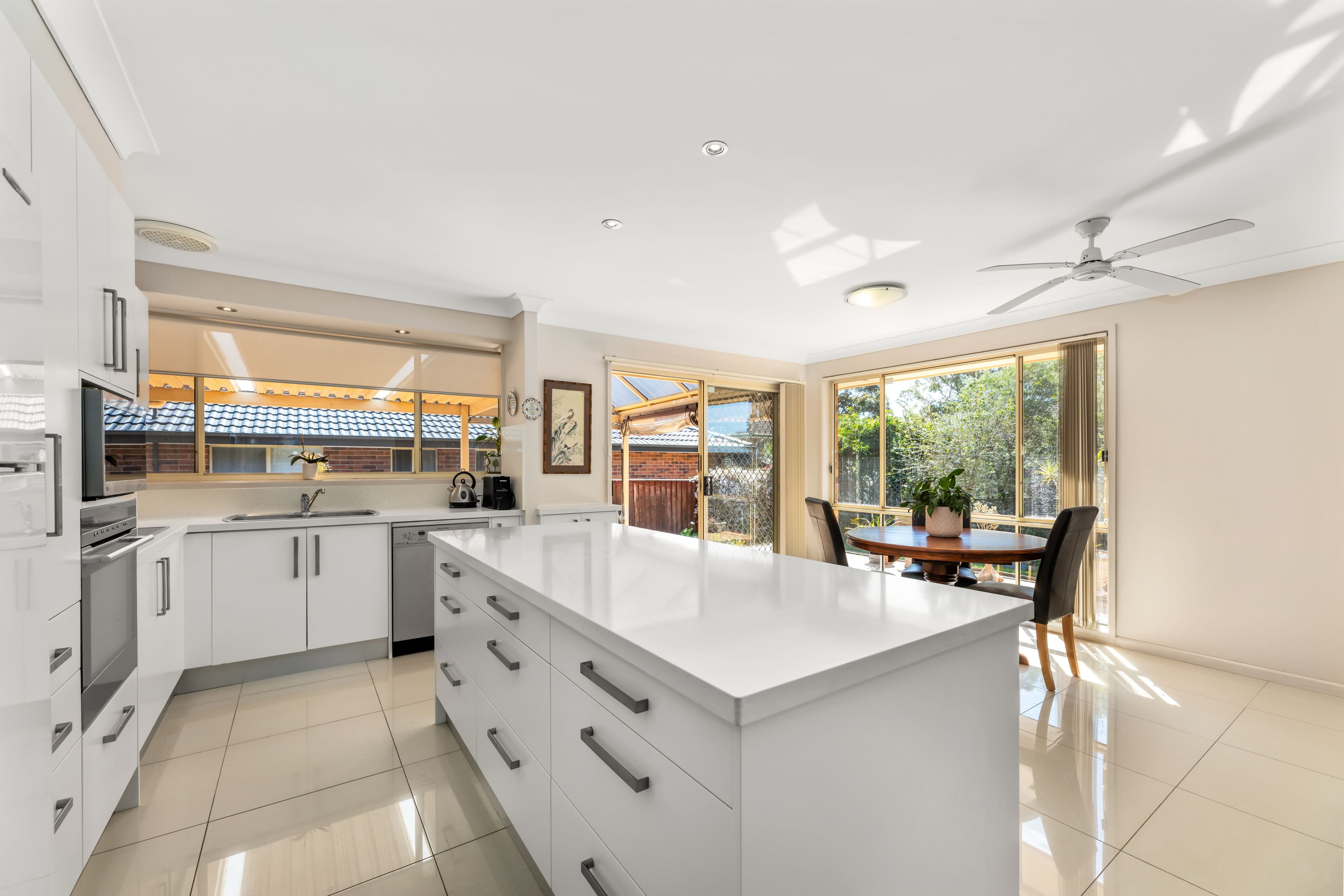 16 Allen Place, Menai NSW 2234, Menai - Thumbnail 3