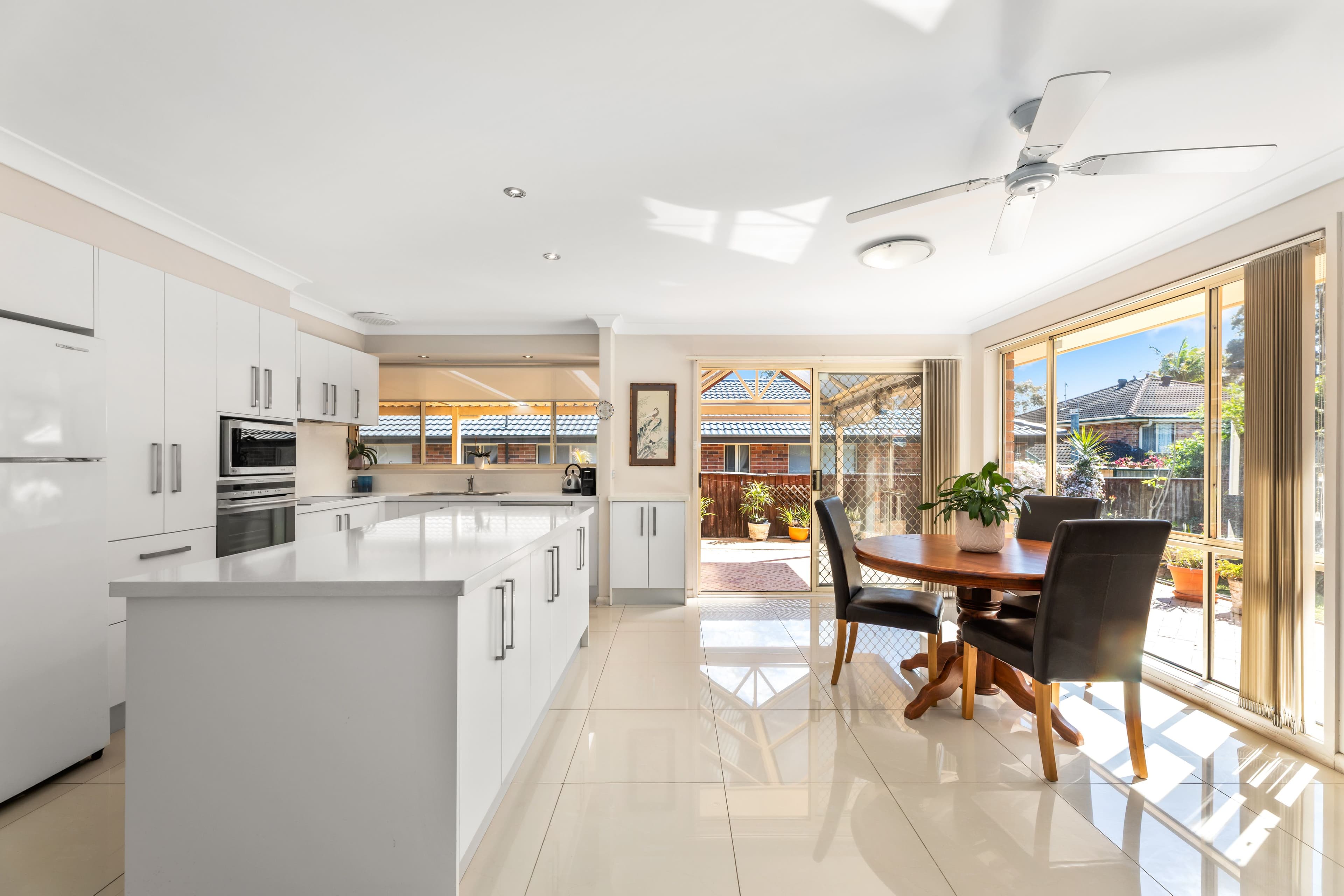 16 Allen Place, Menai NSW 2234, Menai - Thumbnail 4