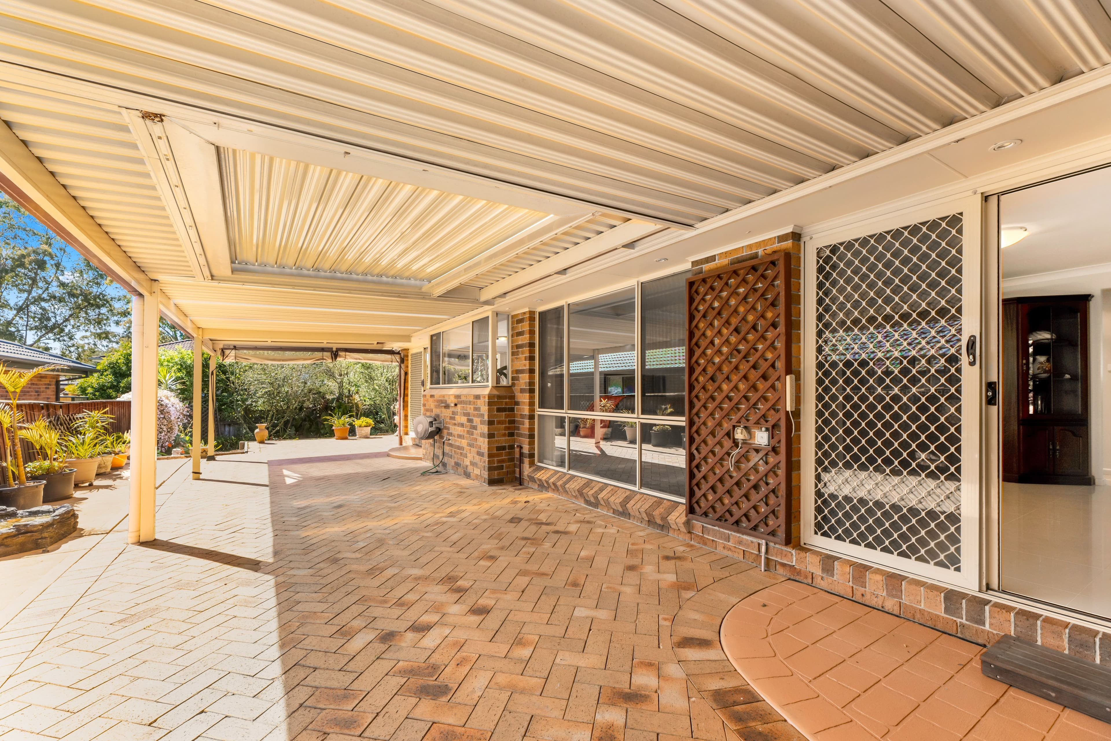 16 Allen Place, Menai NSW 2234, Menai - Thumbnail 5