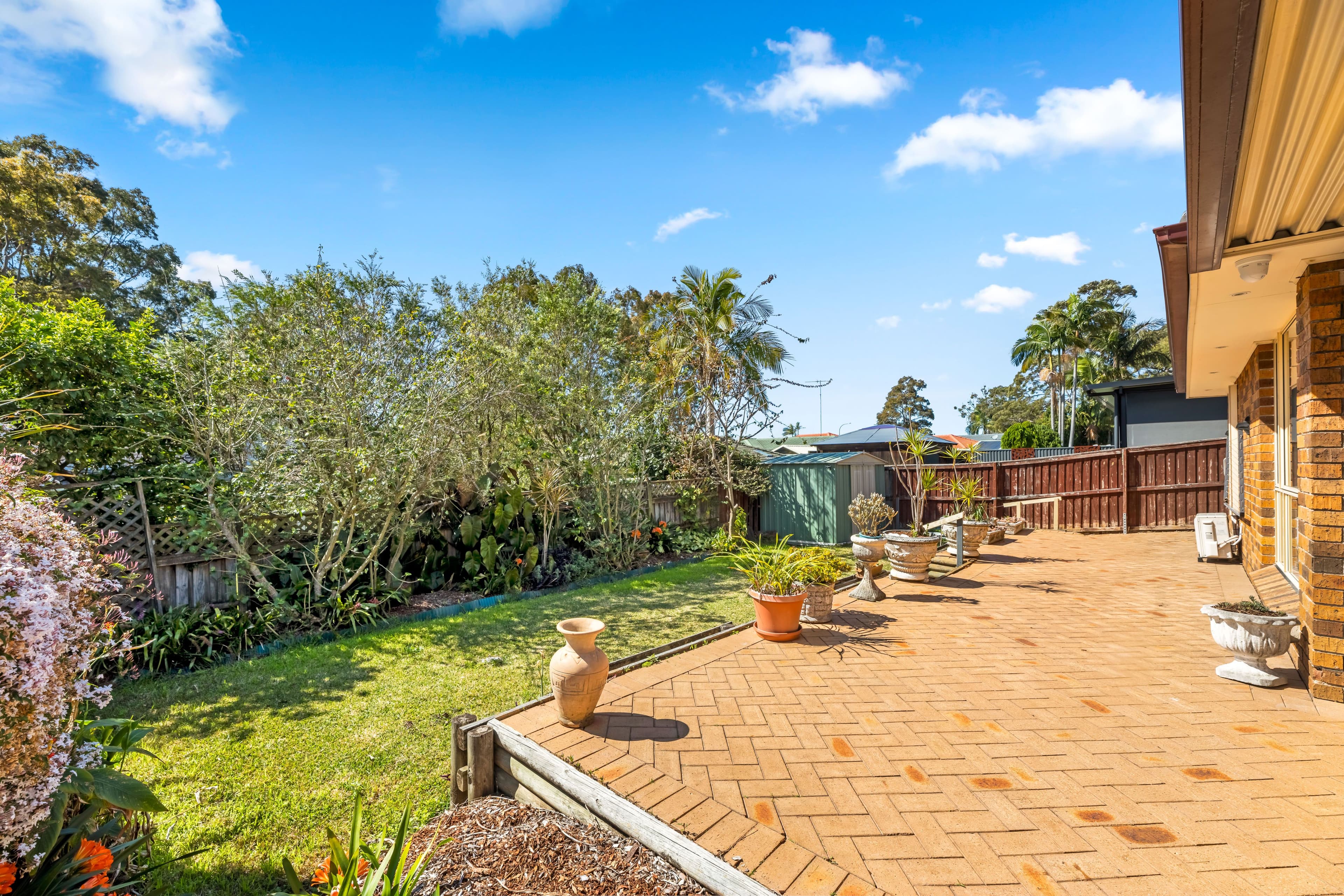 16 Allen Place, Menai NSW 2234, Menai - Thumbnail 6