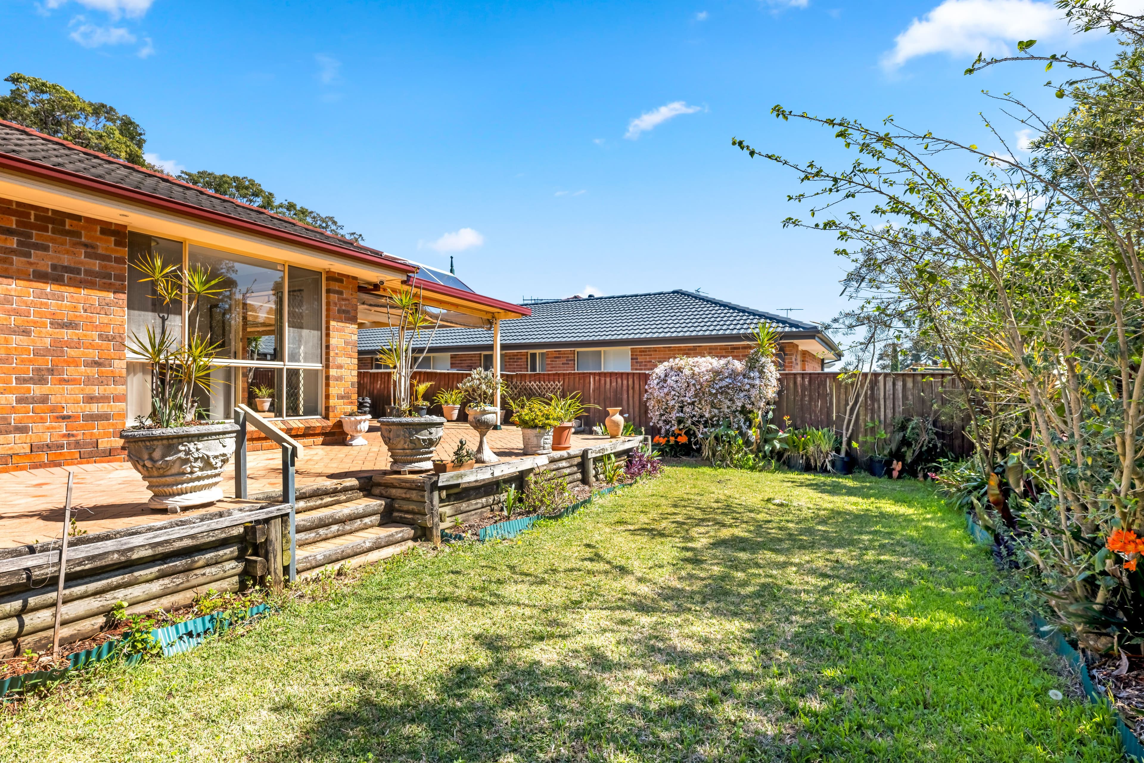 16 Allen Place, Menai NSW 2234, Menai - Thumbnail 7