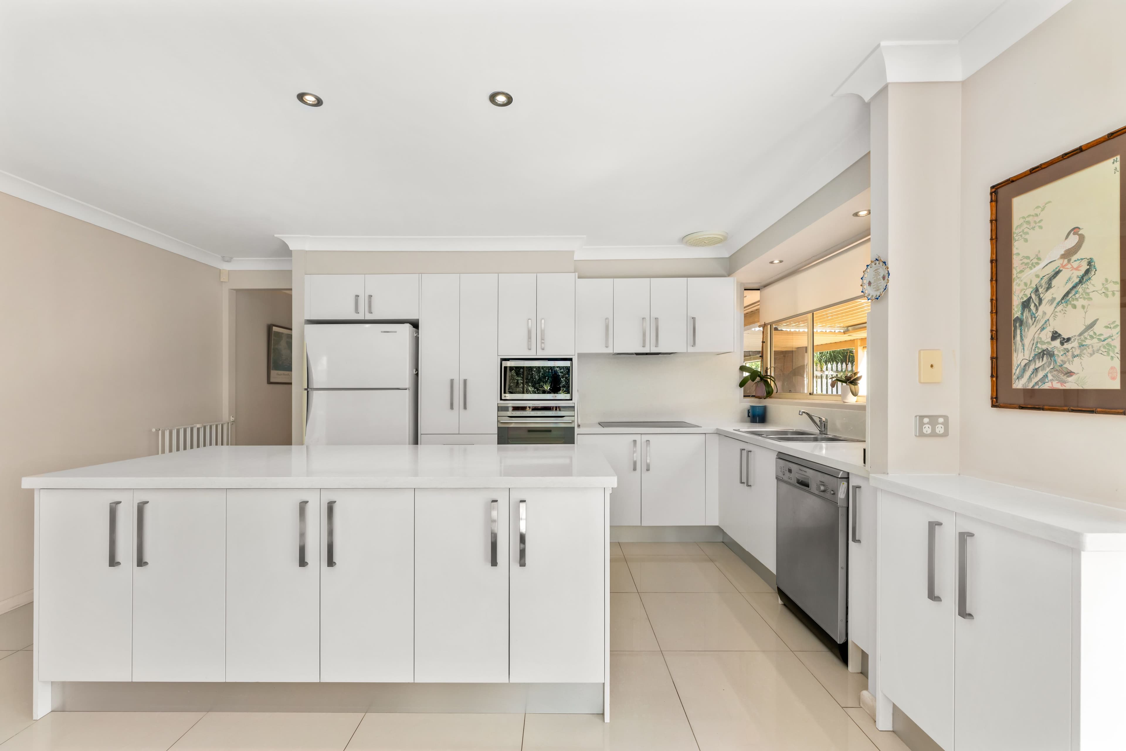 16 Allen Place, Menai NSW 2234, Menai - Thumbnail 8