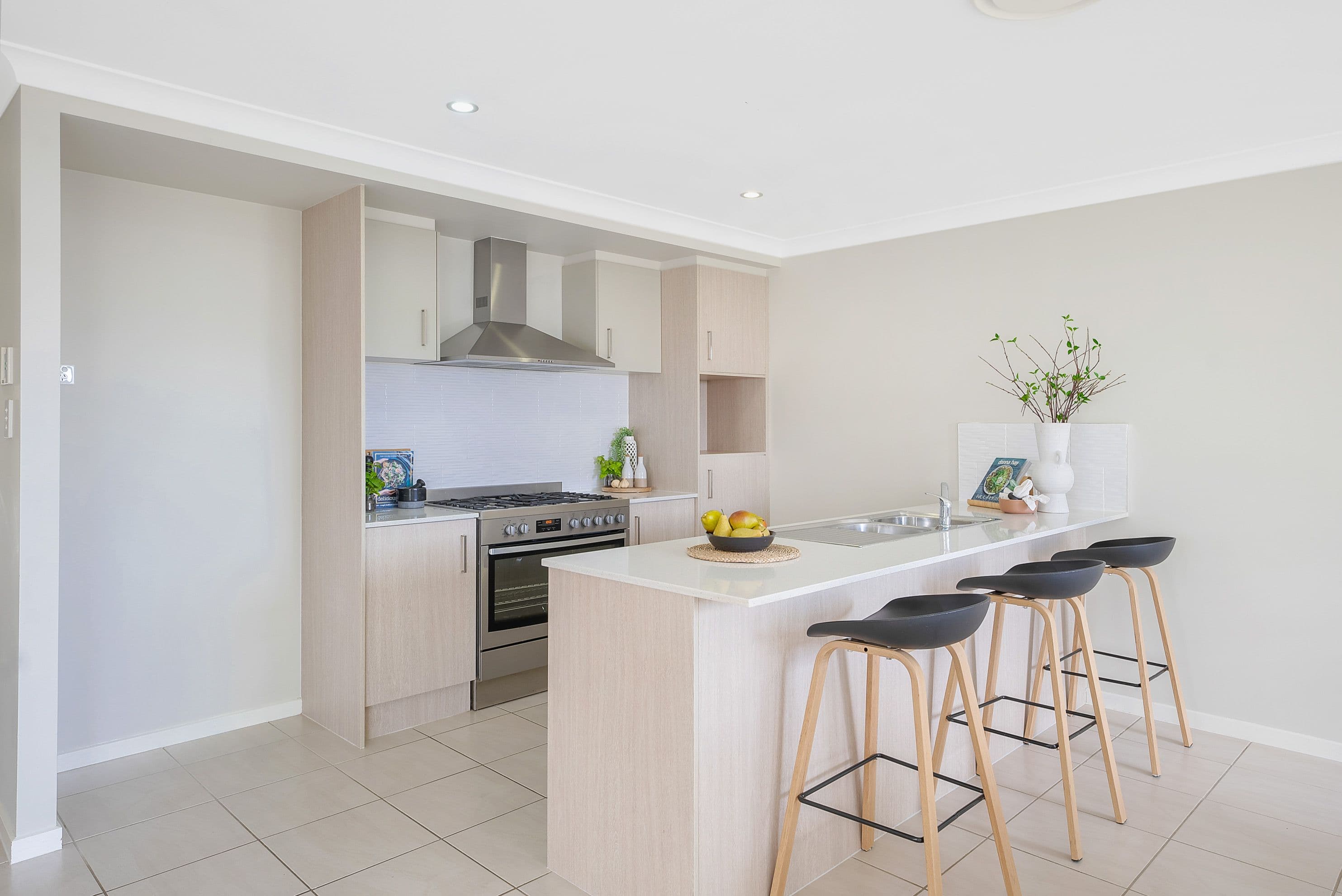 132 Campbell Drive, Mango Hill QLD 4509, Mango Hill - Thumbnail 2