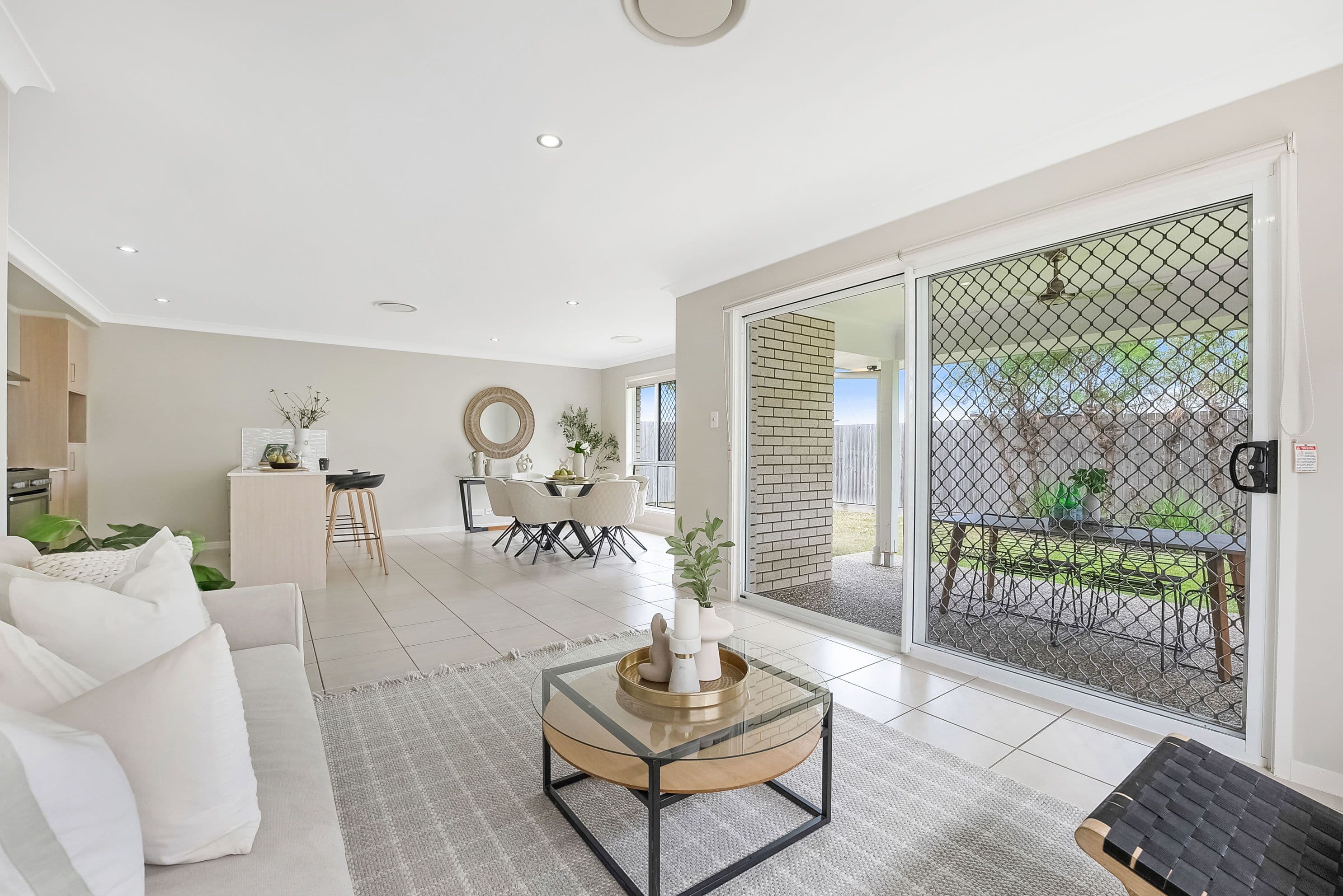 132 Campbell Drive, Mango Hill QLD 4509, Mango Hill - Thumbnail 4