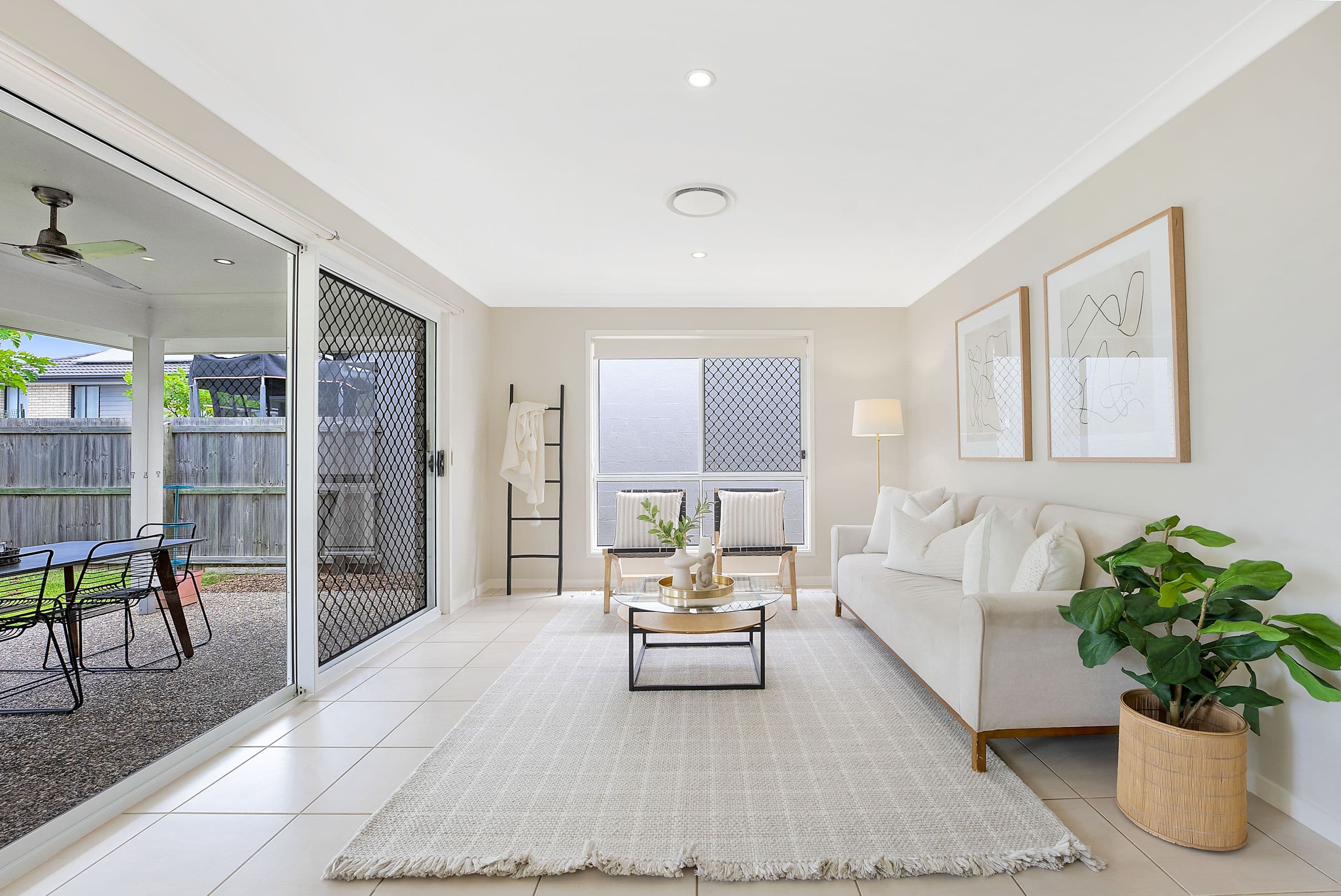 132 Campbell Drive, Mango Hill QLD 4509, Mango Hill - Thumbnail 5