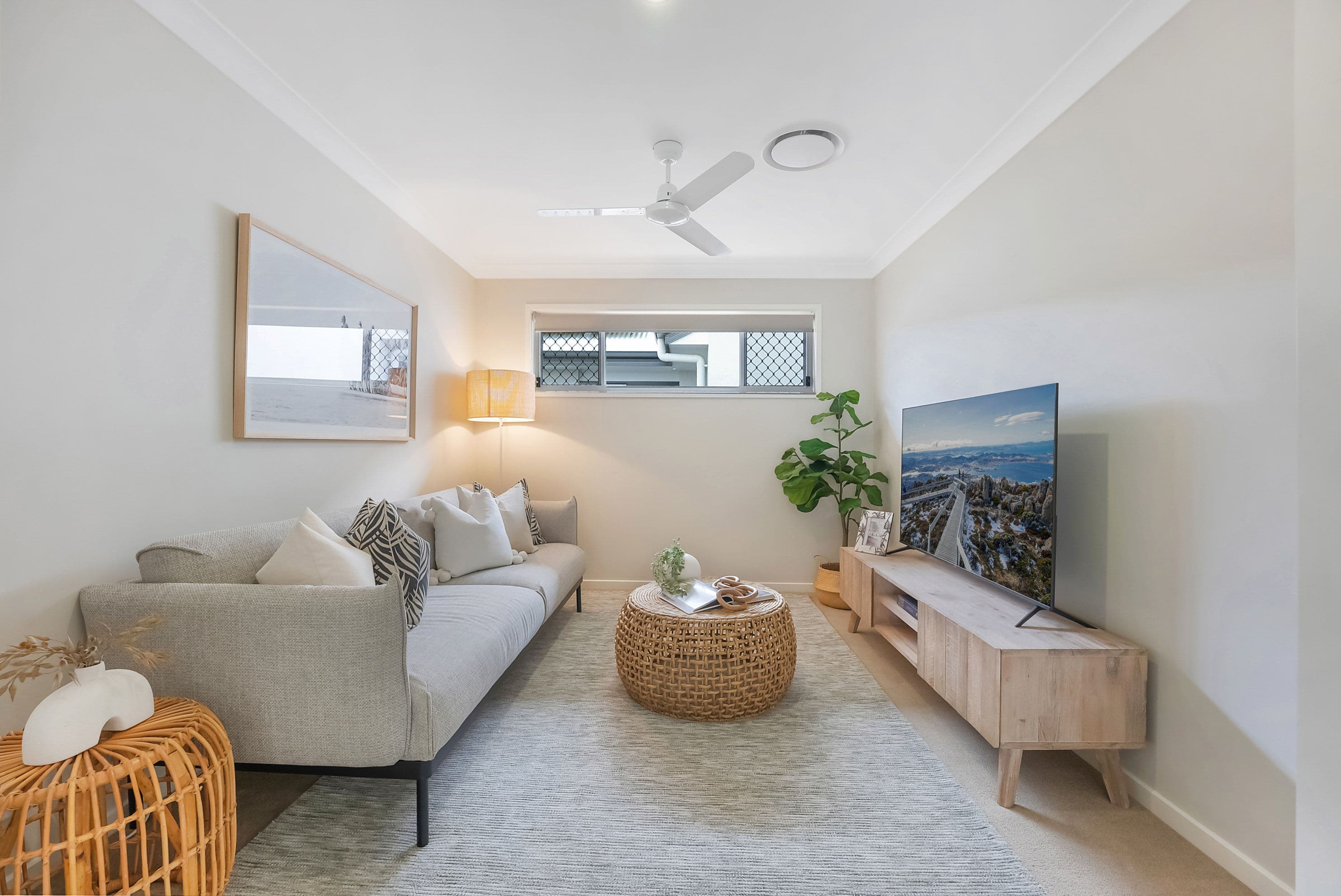 132 Campbell Drive, Mango Hill QLD 4509, Mango Hill - Thumbnail 6