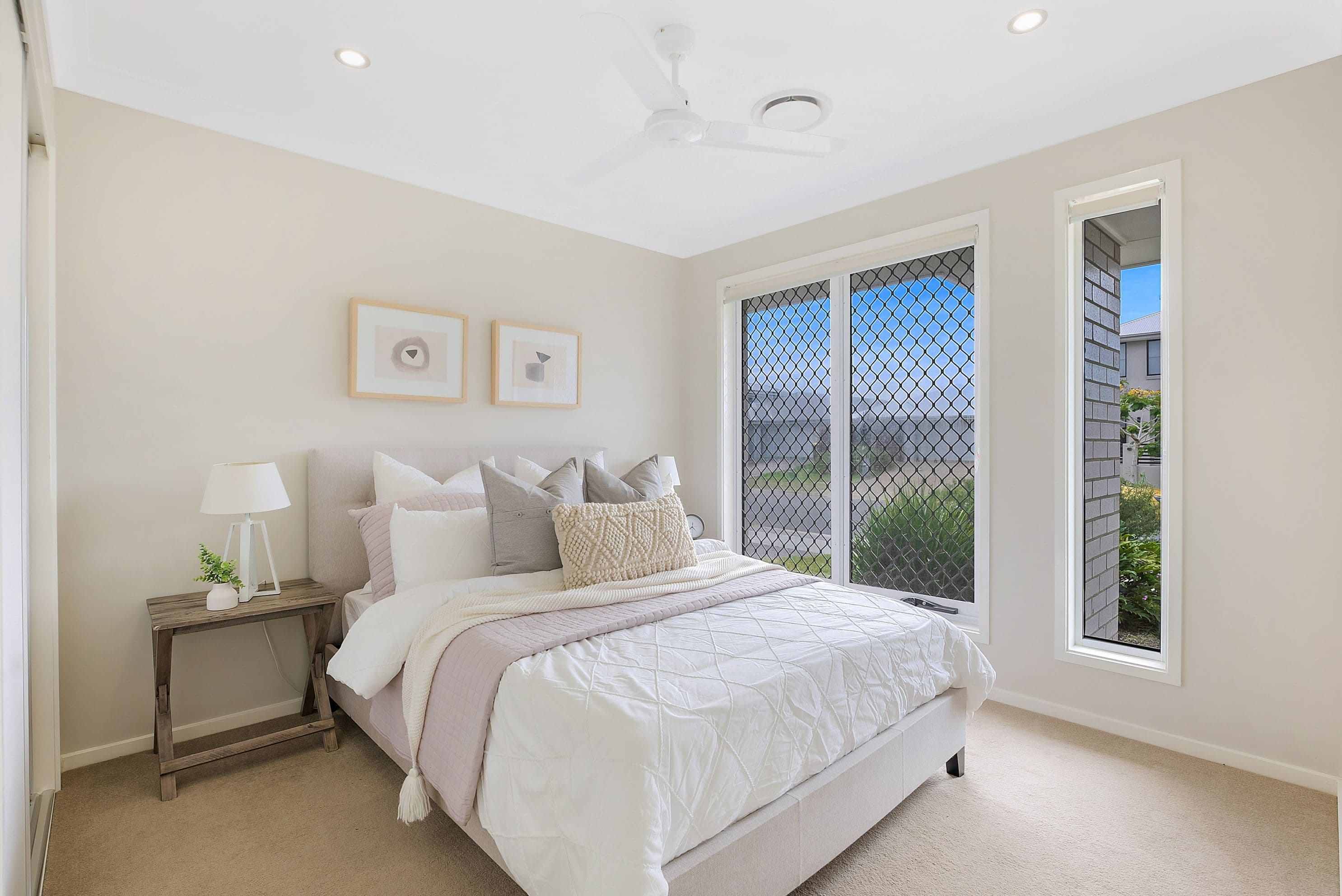 132 Campbell Drive, Mango Hill QLD 4509, Mango Hill - Thumbnail 7