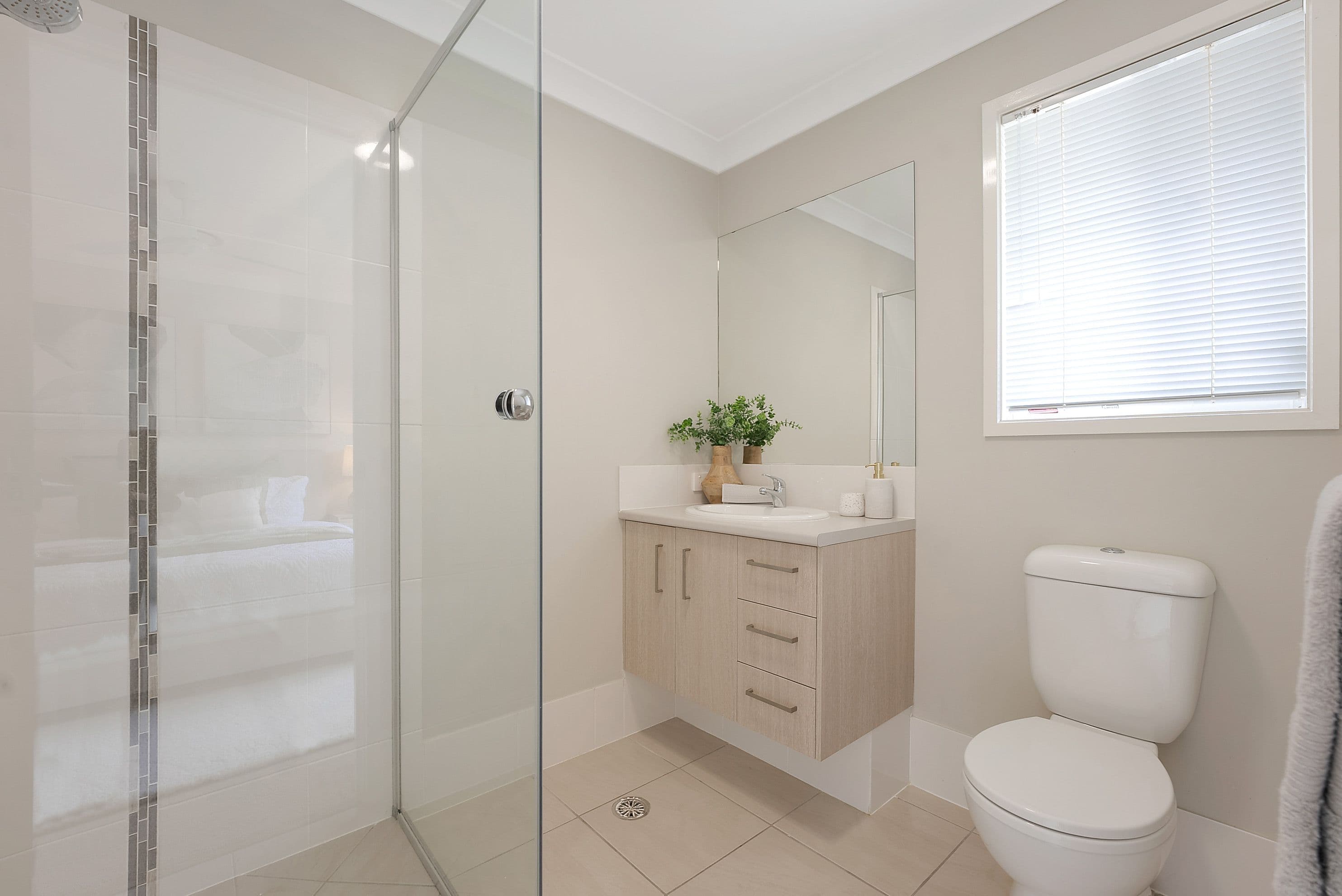 132 Campbell Drive, Mango Hill QLD 4509, Mango Hill - Thumbnail 8