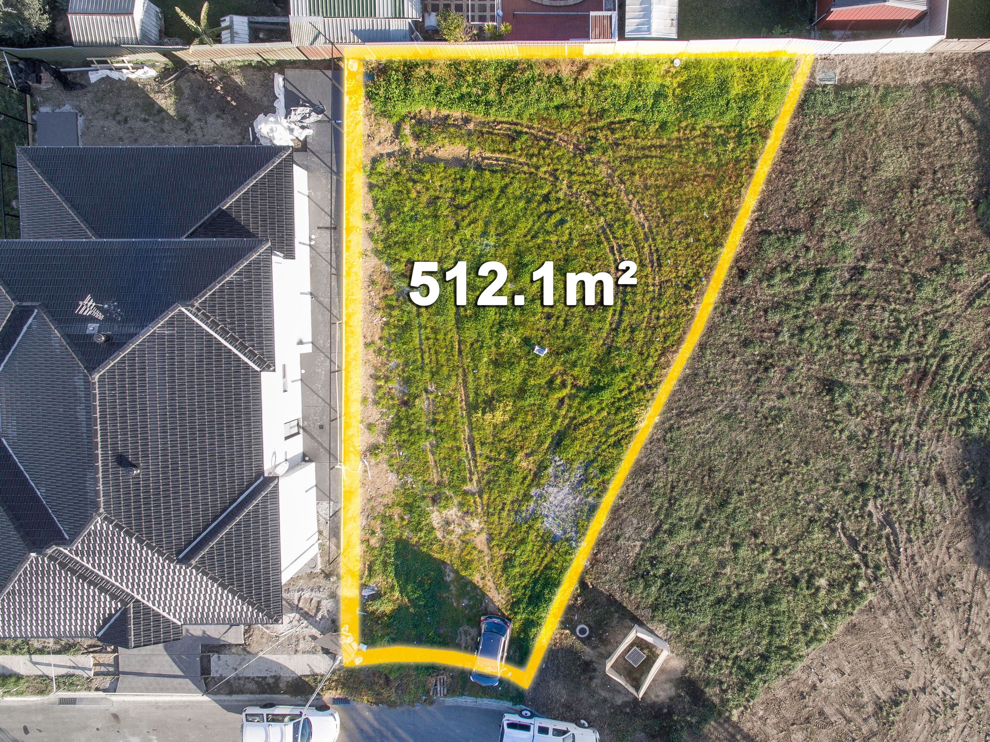 11 (Lot 7) Adaptaur Close, BOSSLEY PARK NSW 2176, Bossley Park - Thumbnail 3