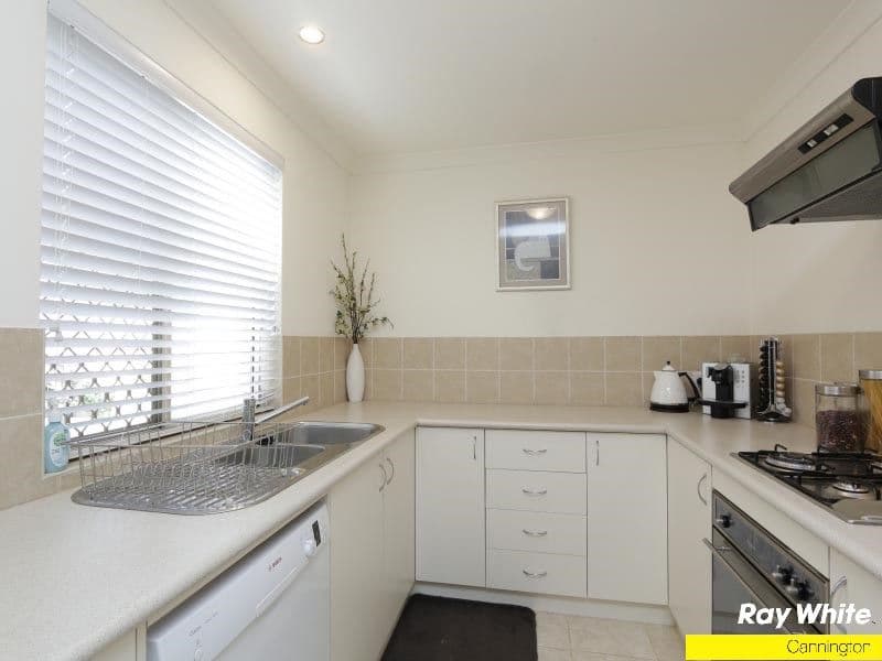 38 camberwell Street, BECKENHAM WA 6107, Beckenham - Thumbnail 2