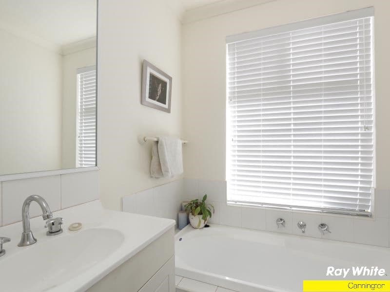 38 camberwell Street, BECKENHAM WA 6107, Beckenham - Thumbnail 3