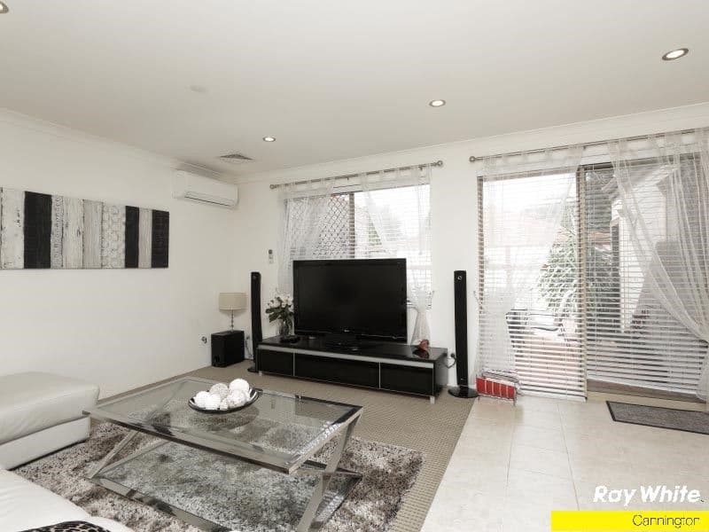 38 camberwell Street, BECKENHAM WA 6107, Beckenham - Thumbnail 4