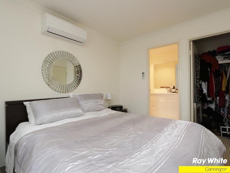 38 camberwell Street, BECKENHAM WA 6107, Beckenham - Thumbnail 5