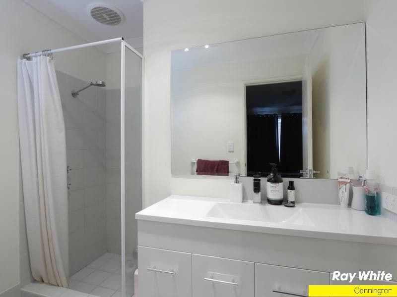 38 camberwell Street, BECKENHAM WA 6107, Beckenham - Thumbnail 7
