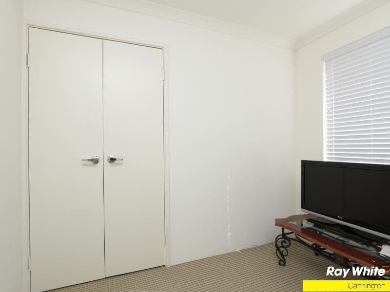 38 camberwell Street, BECKENHAM WA 6107, Beckenham - Thumbnail 8