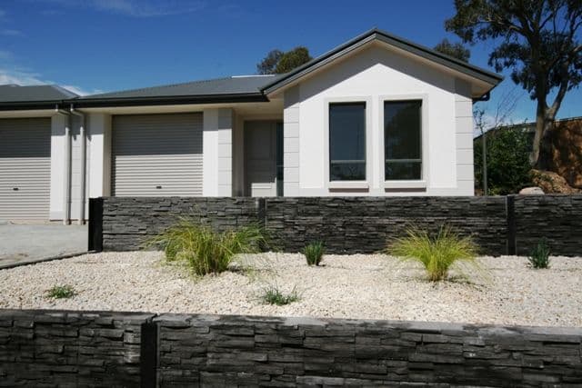 51 Webb Street, CLARE SA 5453, Clare - Image 1