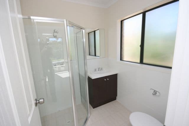 51 Webb Street, CLARE SA 5453, Clare - Thumbnail 5