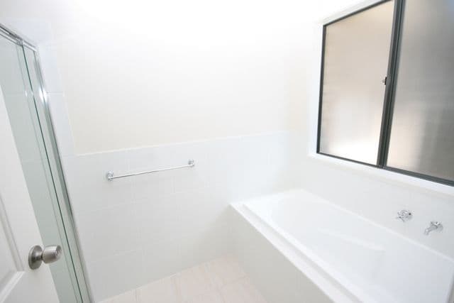 51 Webb Street, CLARE SA 5453, Clare - Thumbnail 7