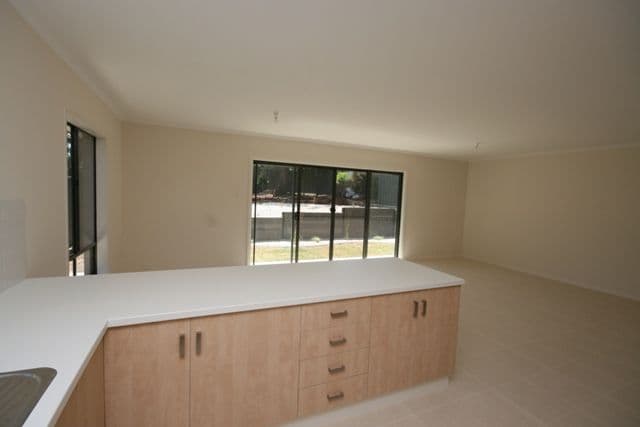 51 Webb Street, CLARE SA 5453, Clare - Thumbnail 8
