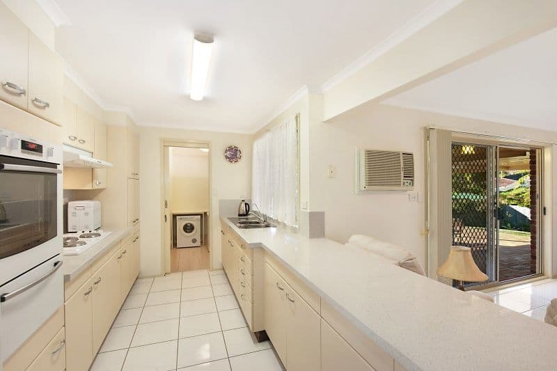 36 Meyers Crescent, COORANBONG NSW 2265, Cooranbong - Thumbnail 3
