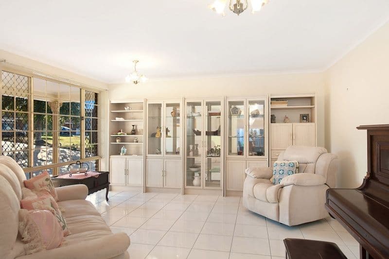 36 Meyers Crescent, COORANBONG NSW 2265, Cooranbong - Thumbnail 5