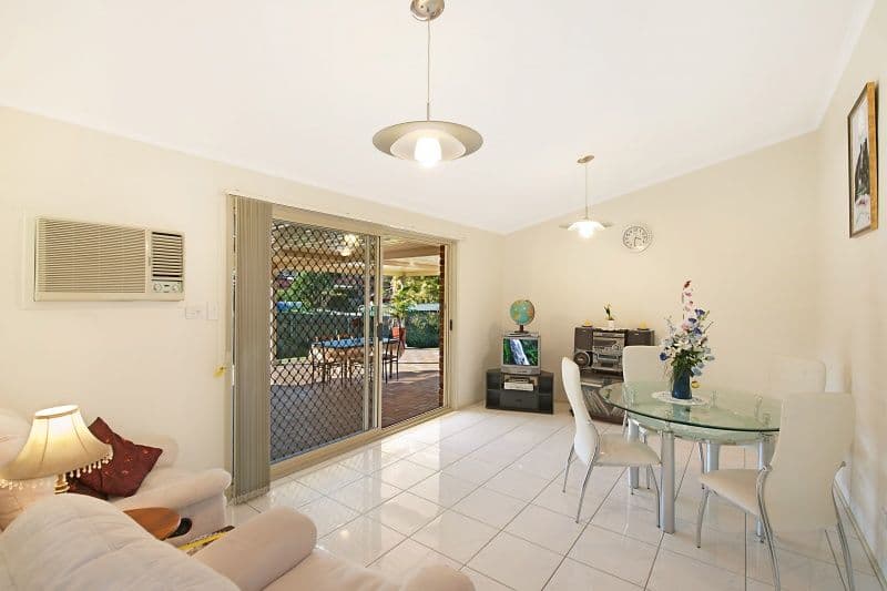36 Meyers Crescent, COORANBONG NSW 2265, Cooranbong - Thumbnail 6