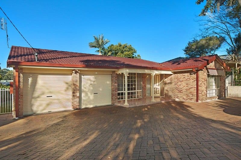 36 Meyers Crescent, COORANBONG NSW 2265, Cooranbong - Thumbnail 7