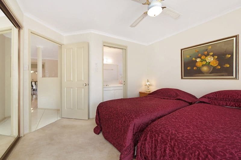 36 Meyers Crescent, COORANBONG NSW 2265, Cooranbong - Thumbnail 8
