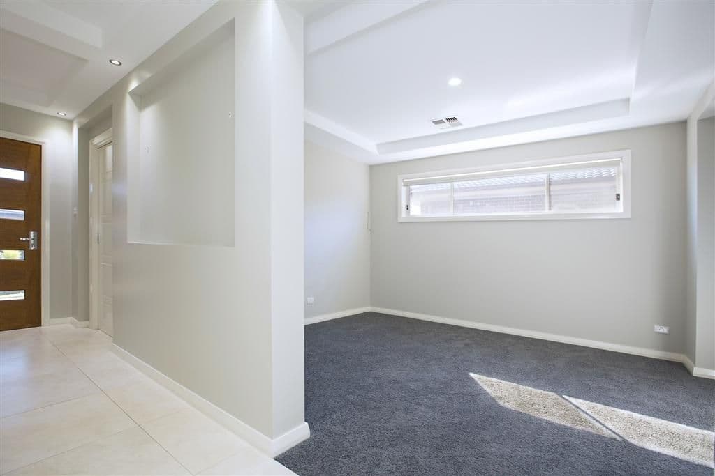 22 Foothills Terrace, Glenmore Park NSW 2745, Glenmore Park - Thumbnail 2