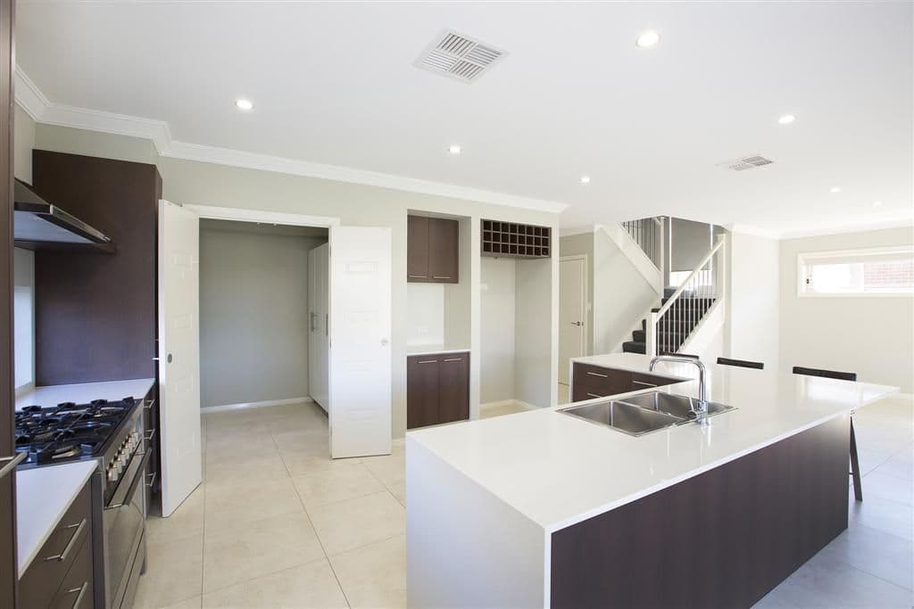 22 Foothills Terrace, Glenmore Park NSW 2745, Glenmore Park - Thumbnail 3
