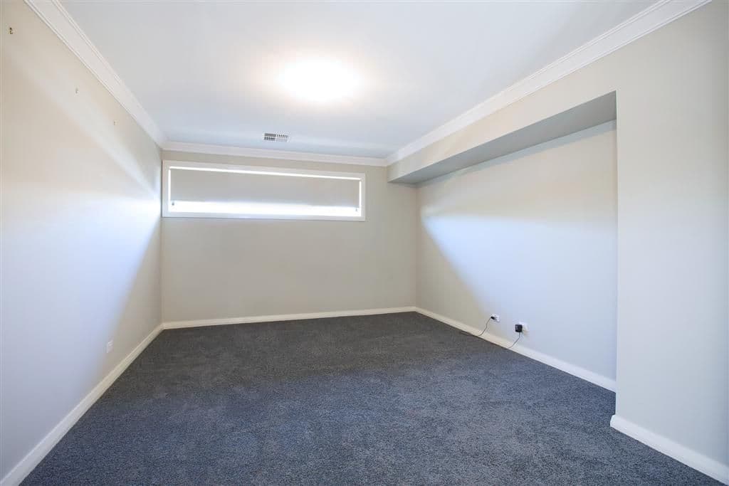 22 Foothills Terrace, Glenmore Park NSW 2745, Glenmore Park - Thumbnail 5