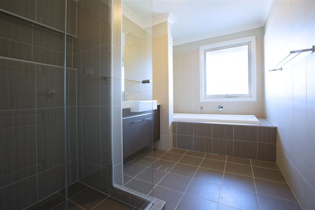 22 Foothills Terrace, Glenmore Park NSW 2745, Glenmore Park - Thumbnail 6