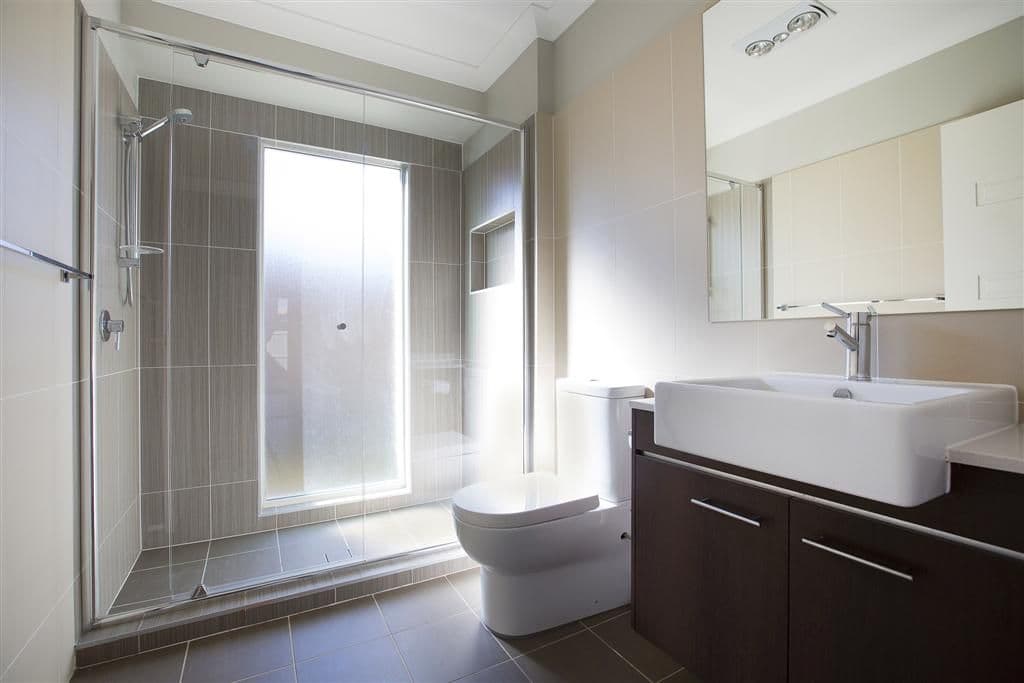 22 Foothills Terrace, Glenmore Park NSW 2745, Glenmore Park - Thumbnail 7