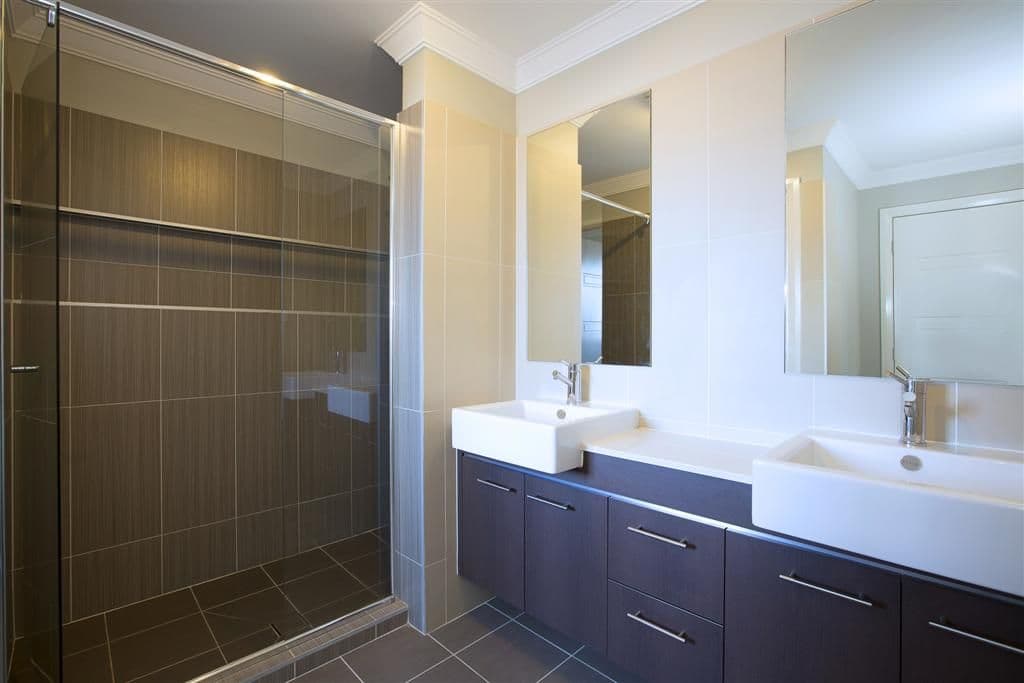 22 Foothills Terrace, Glenmore Park NSW 2745, Glenmore Park - Thumbnail 8