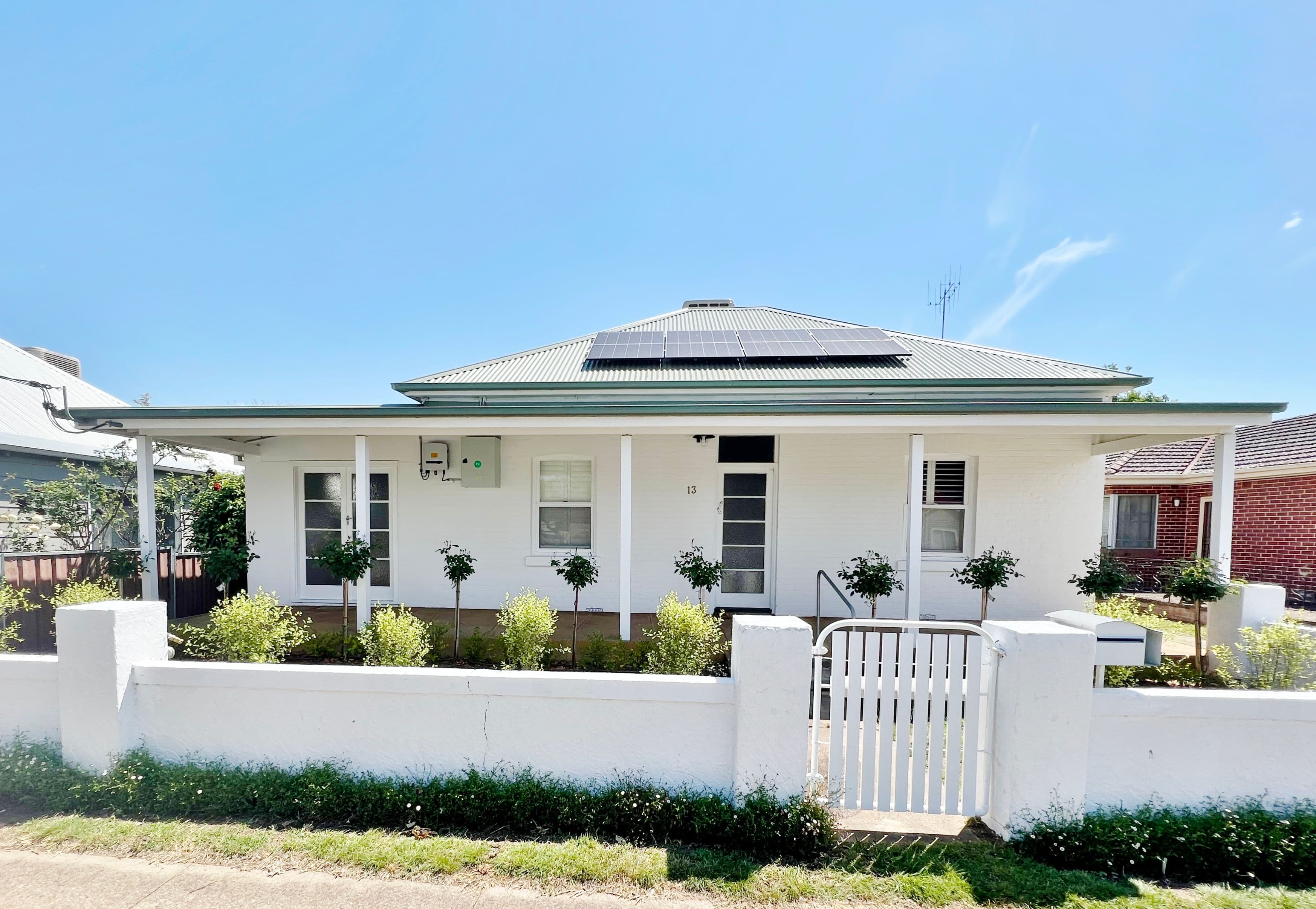 13 Wombat Street, Young NSW 2594, Young - Thumbnail 3