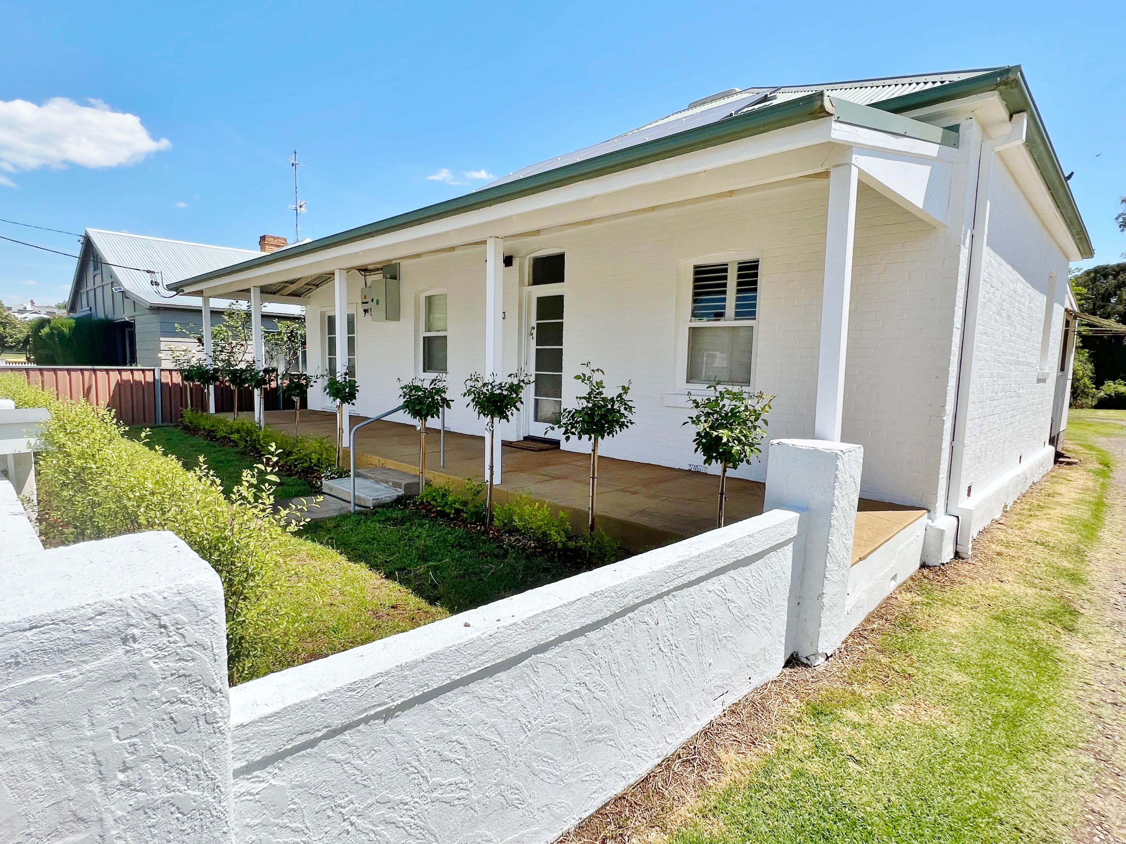 13 Wombat Street, Young NSW 2594, Young - Thumbnail 4