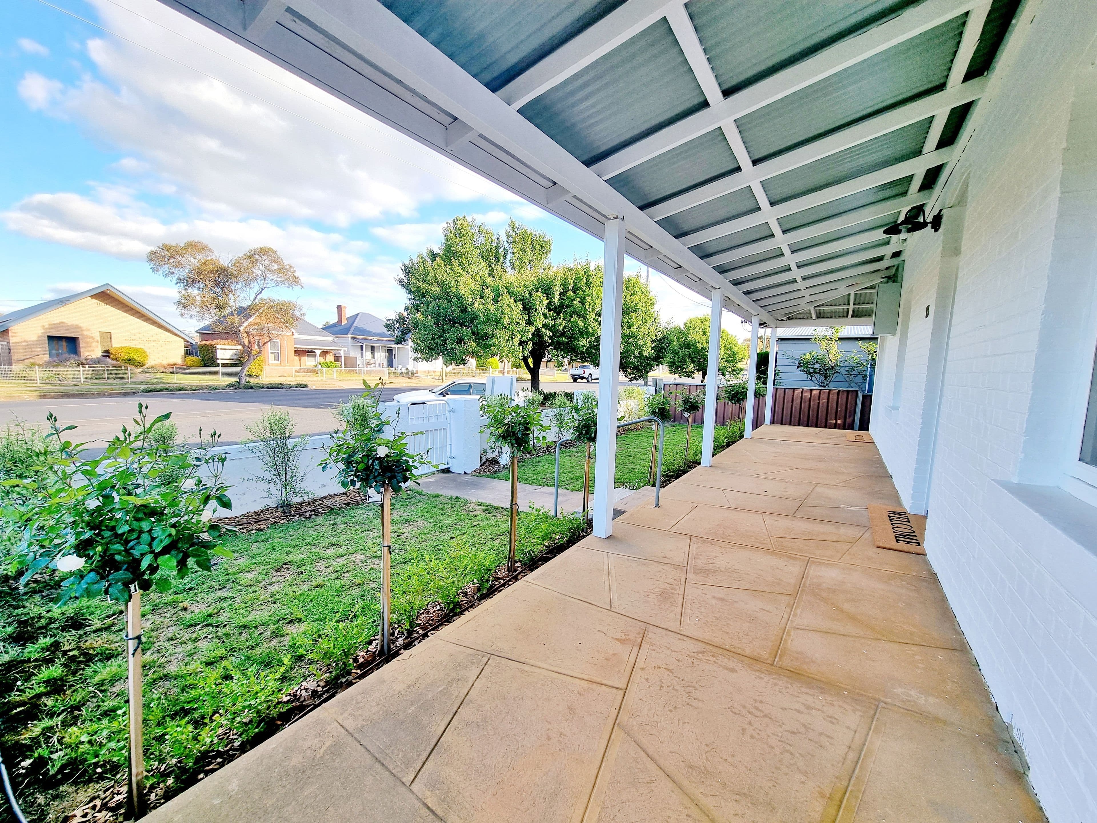 13 Wombat Street, Young NSW 2594, Young - Thumbnail 5