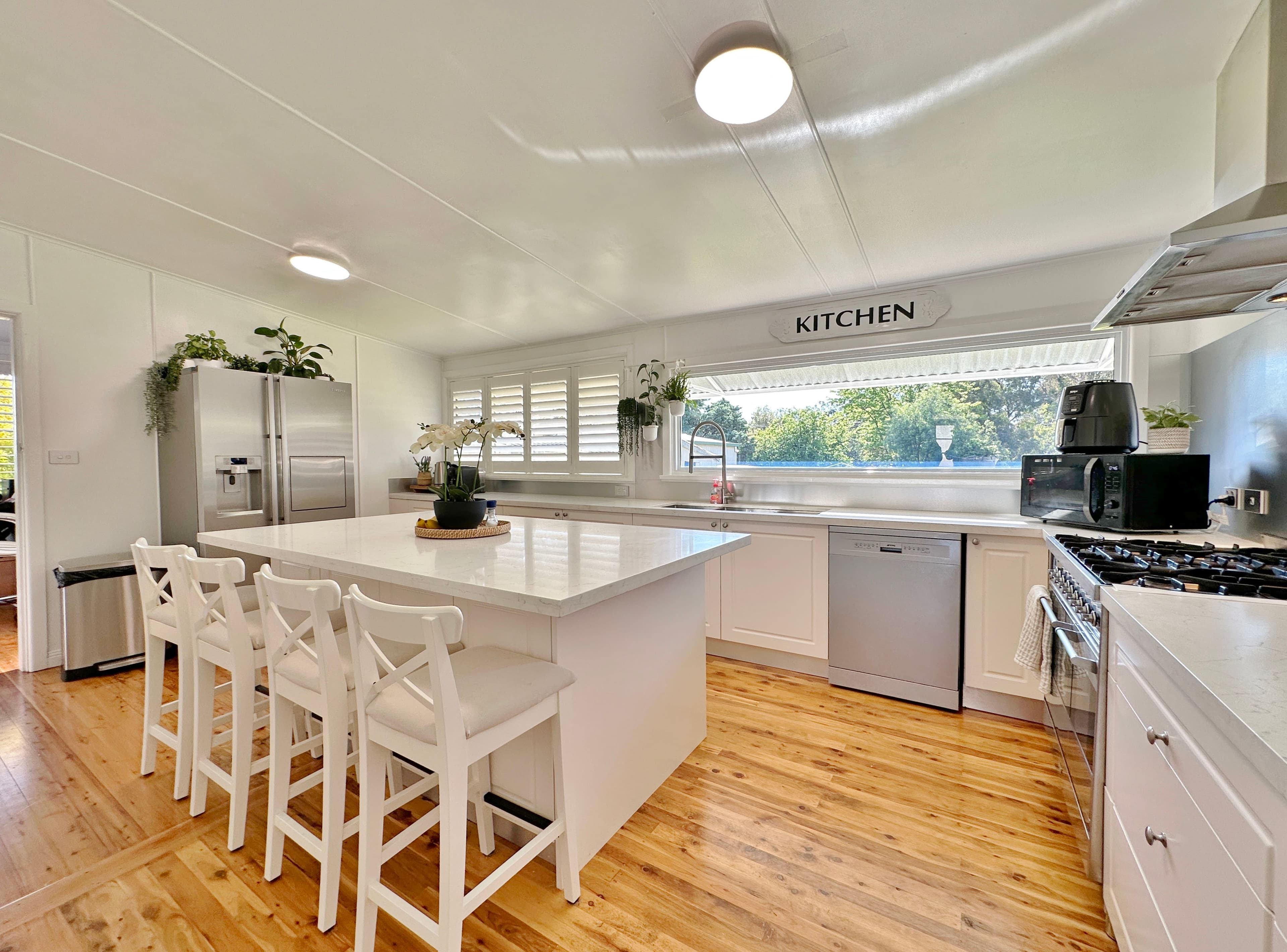 13 Wombat Street, Young NSW 2594, Young - Thumbnail 6
