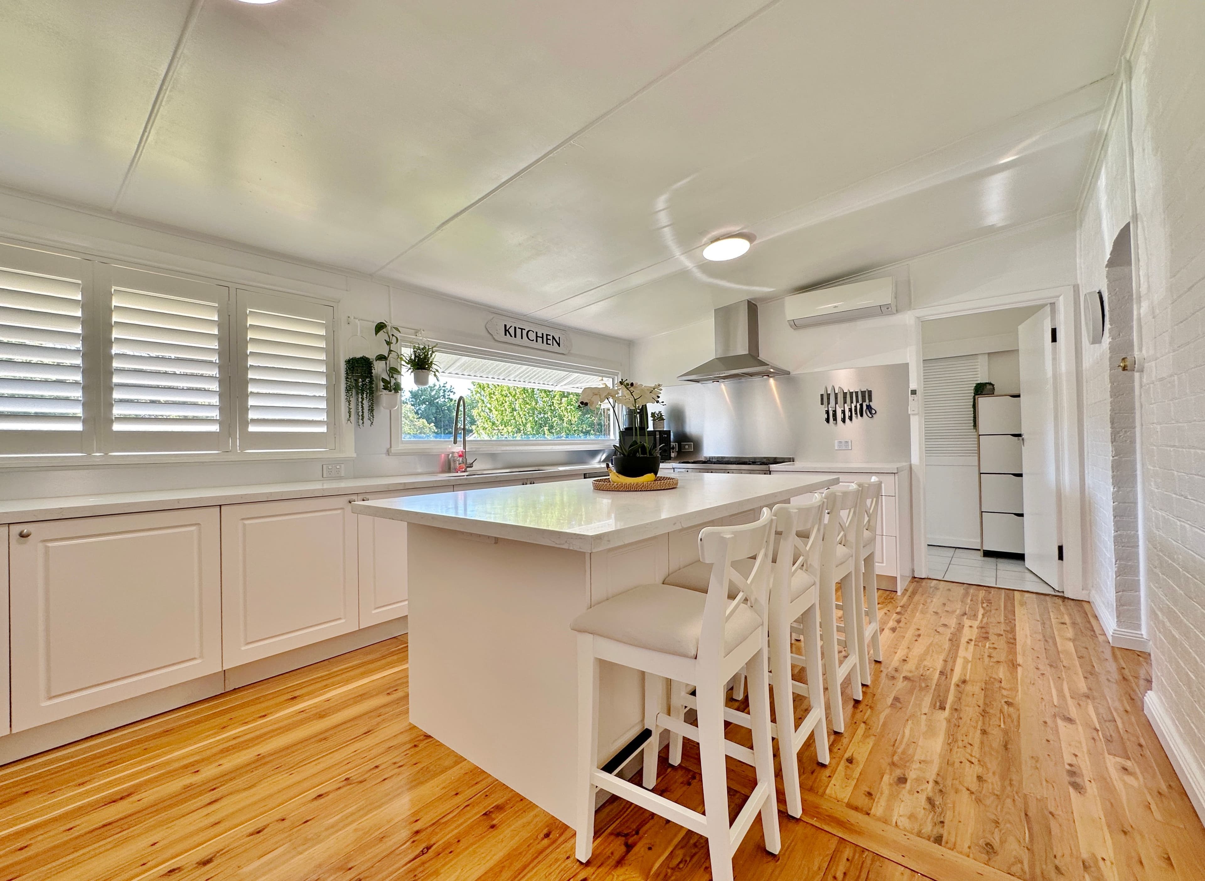 13 Wombat Street, Young NSW 2594, Young - Thumbnail 7