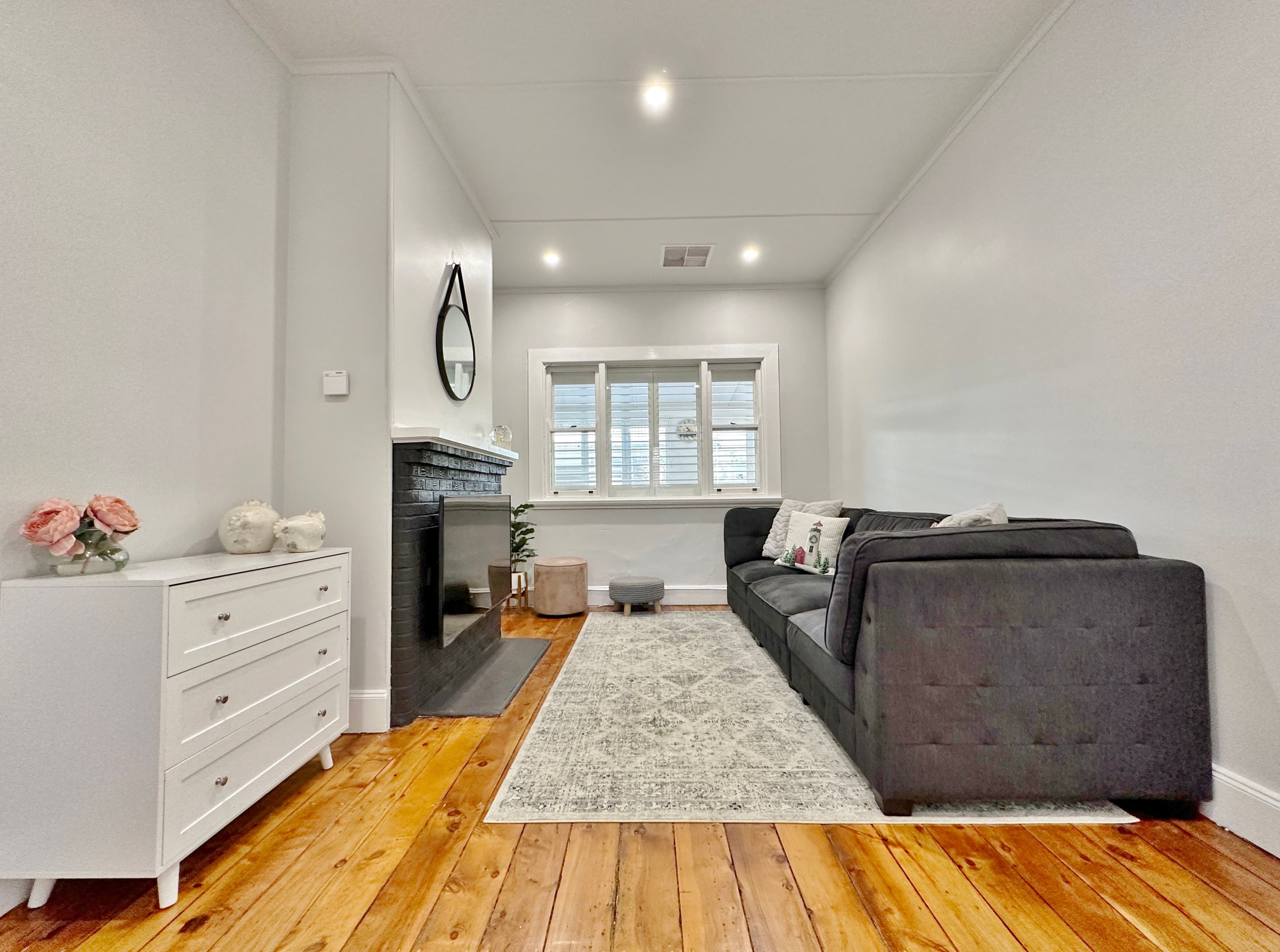 13 Wombat Street, Young NSW 2594, Young - Thumbnail 8