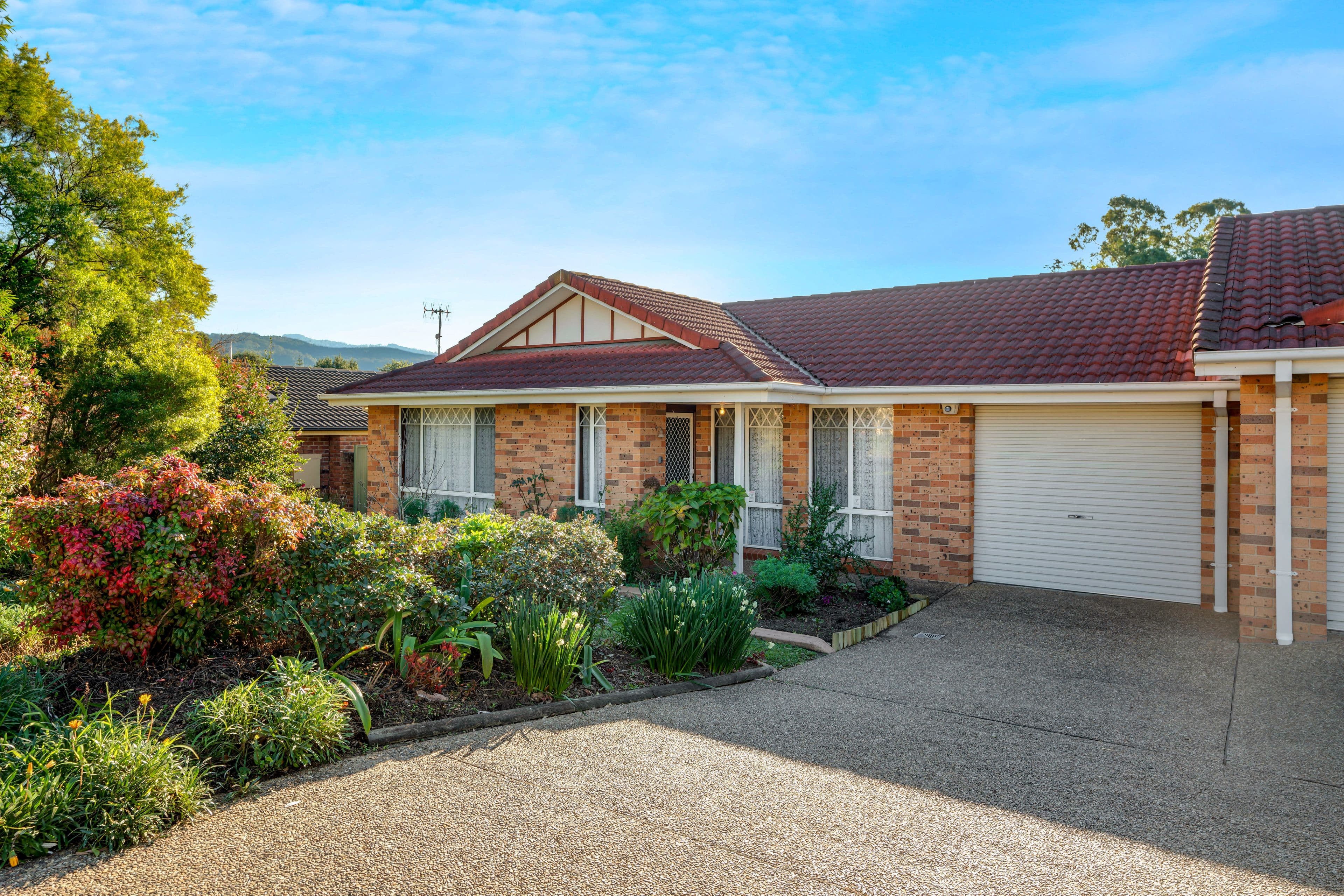 110A Lyndhurst Drive, Bomaderry NSW 2541, Bomaderry - Image 1
