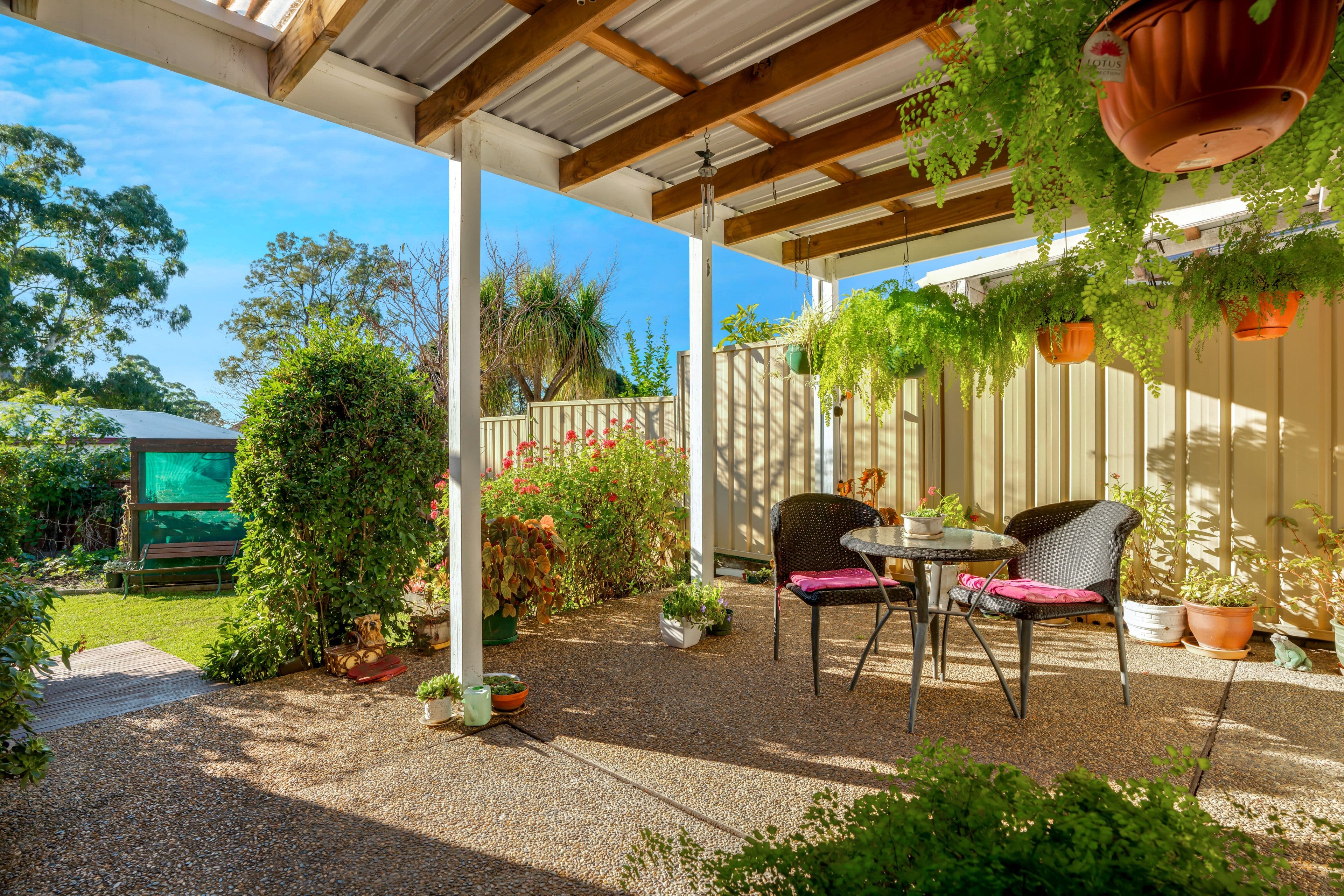 110A Lyndhurst Drive, Bomaderry NSW 2541, Bomaderry - Thumbnail 2