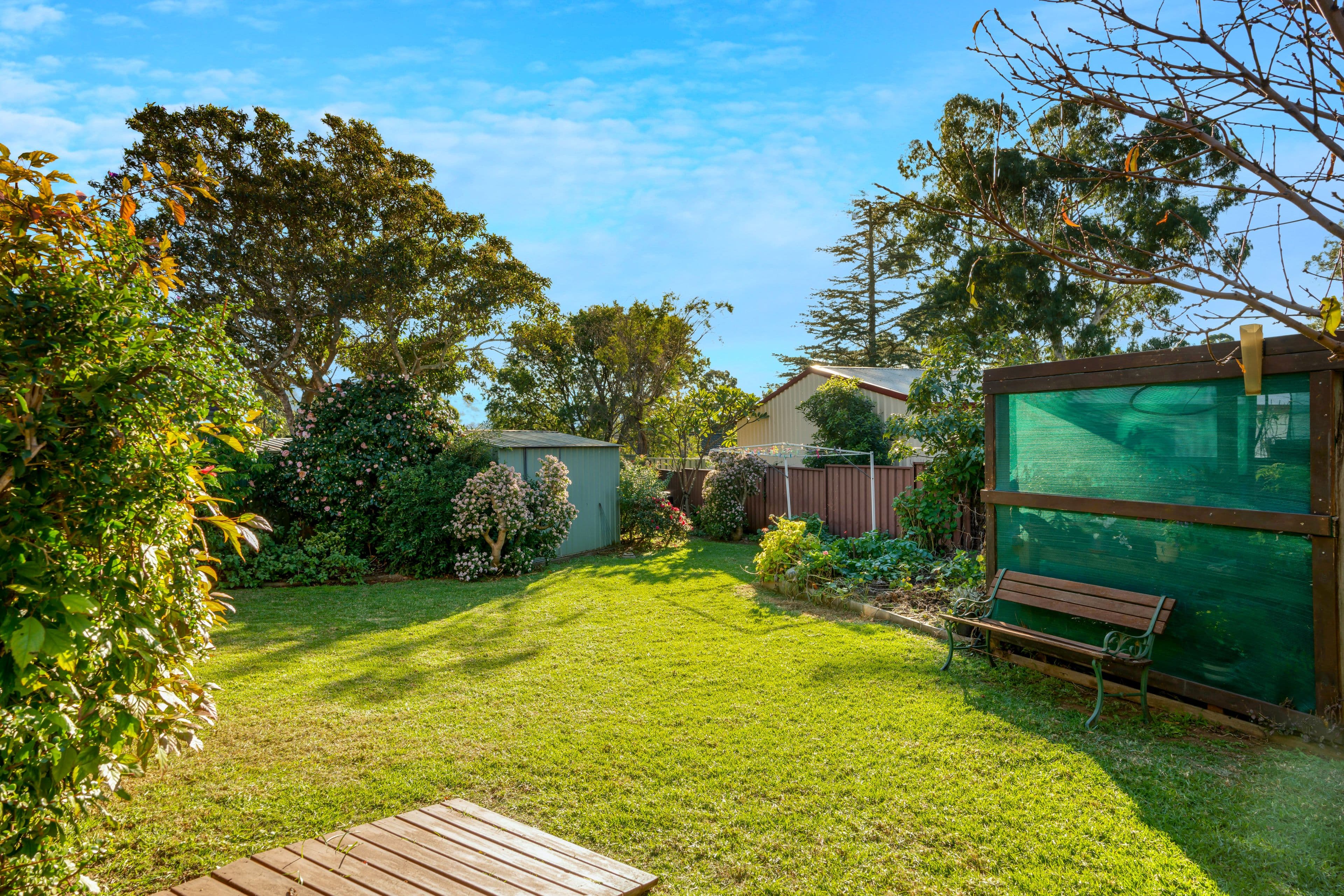 110A Lyndhurst Drive, Bomaderry NSW 2541, Bomaderry - Thumbnail 3