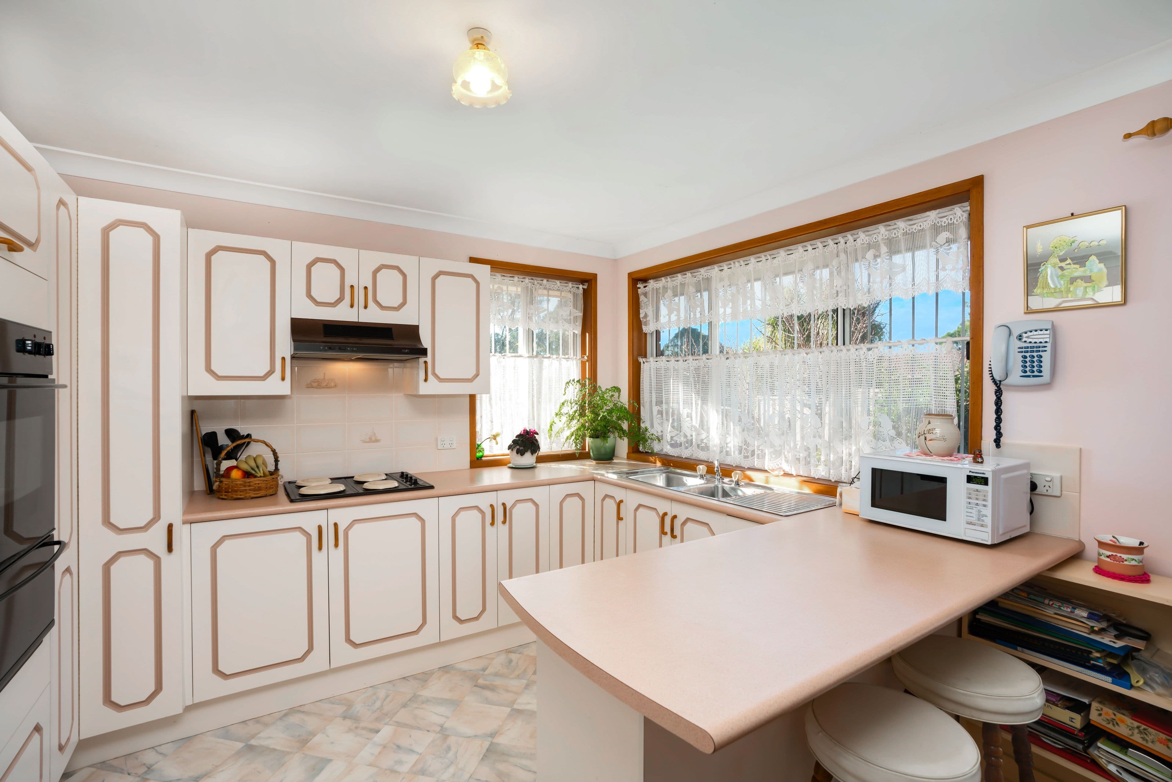 110A Lyndhurst Drive, Bomaderry NSW 2541, Bomaderry - Thumbnail 4