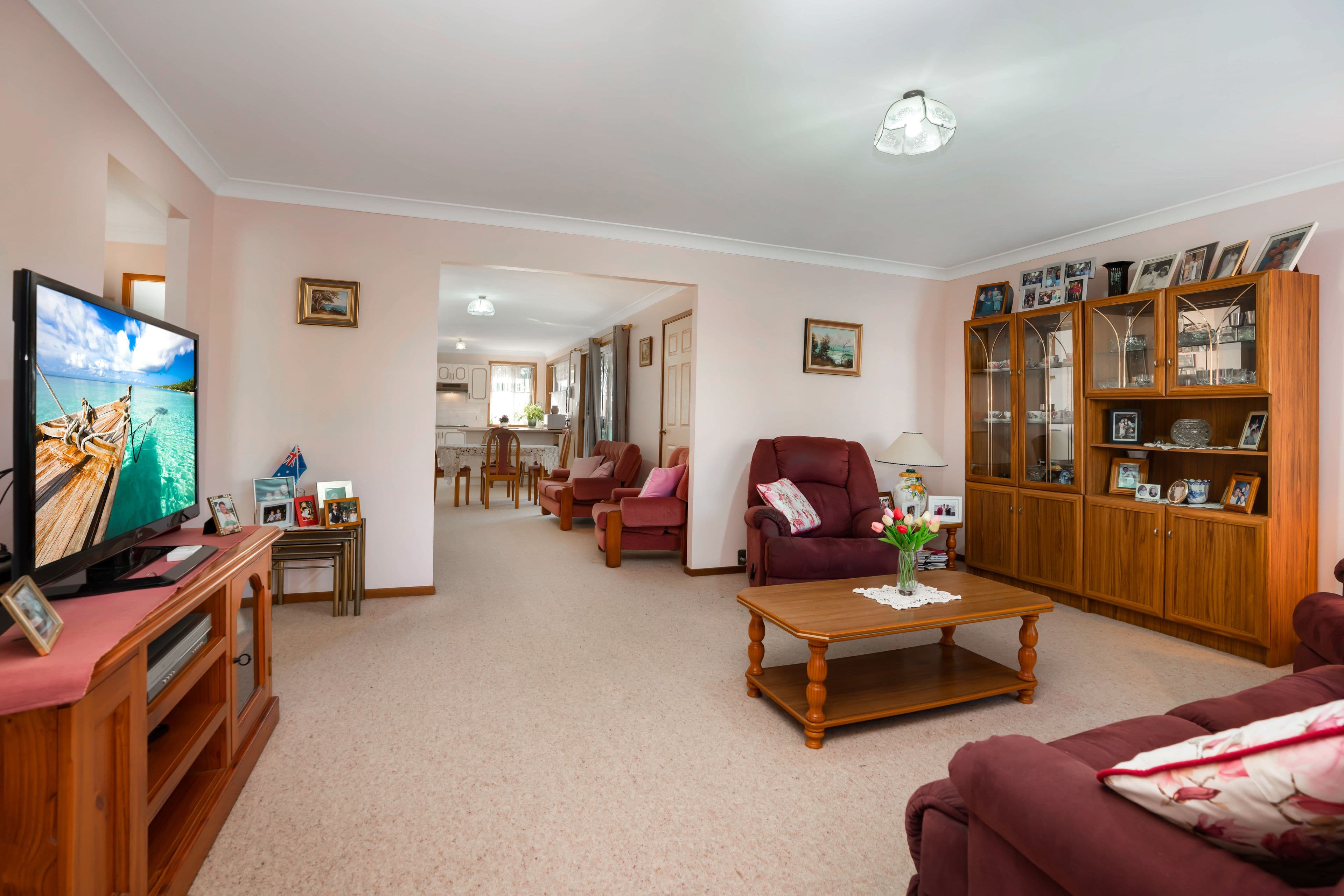 110A Lyndhurst Drive, Bomaderry NSW 2541, Bomaderry - Thumbnail 6