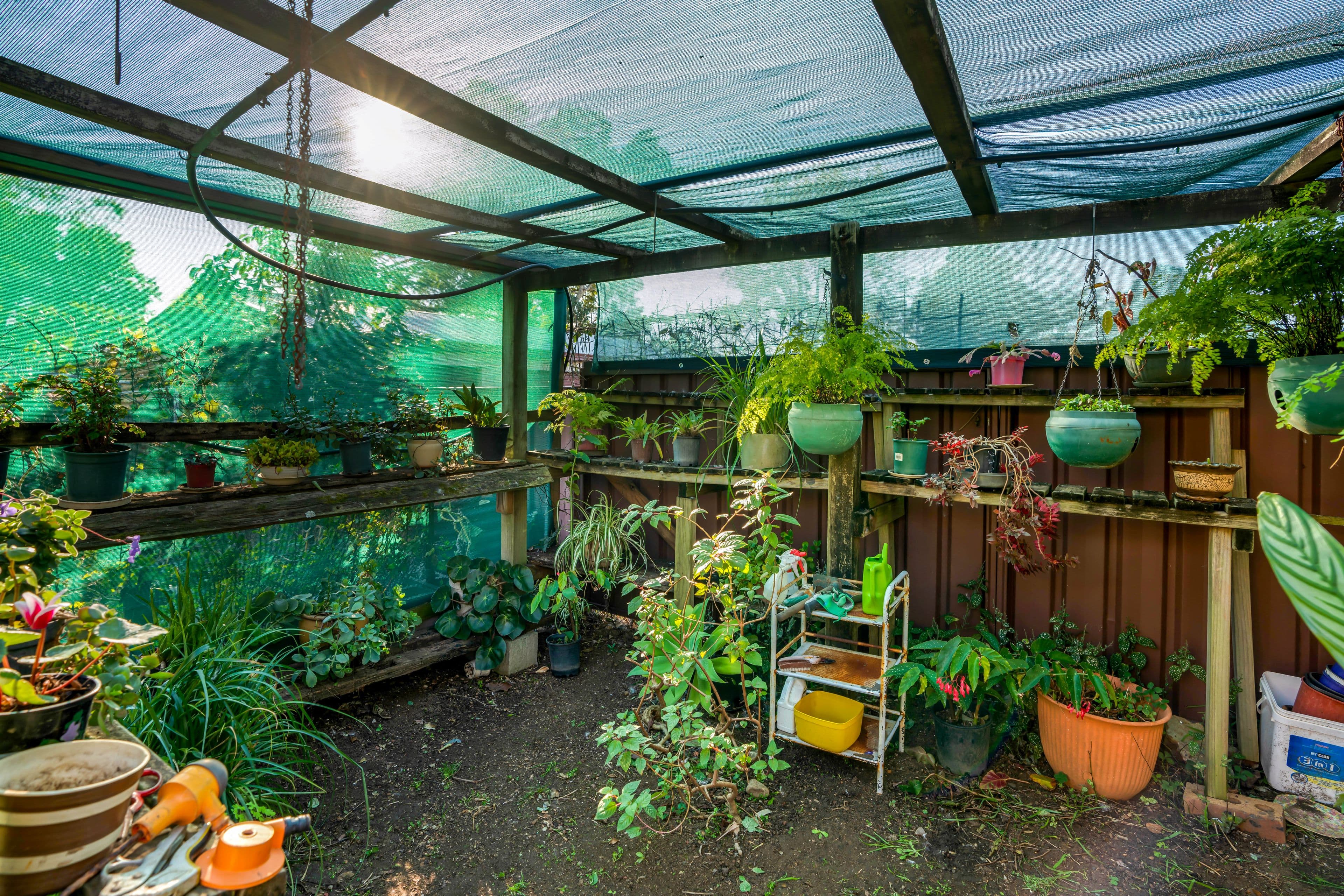 110A Lyndhurst Drive, Bomaderry NSW 2541, Bomaderry - Thumbnail 7